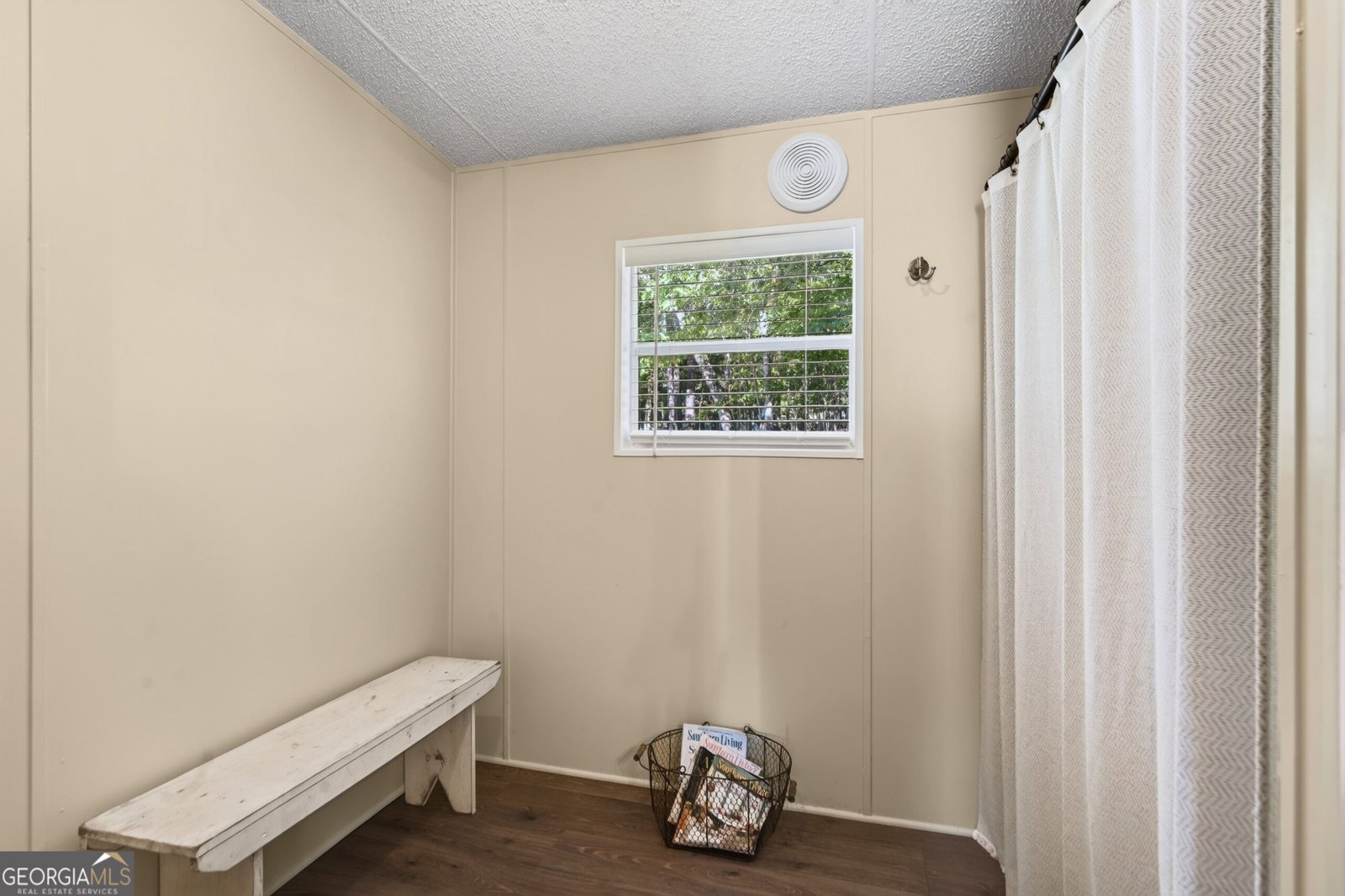 182 De Jarnette Road Eatonton - Photo 32