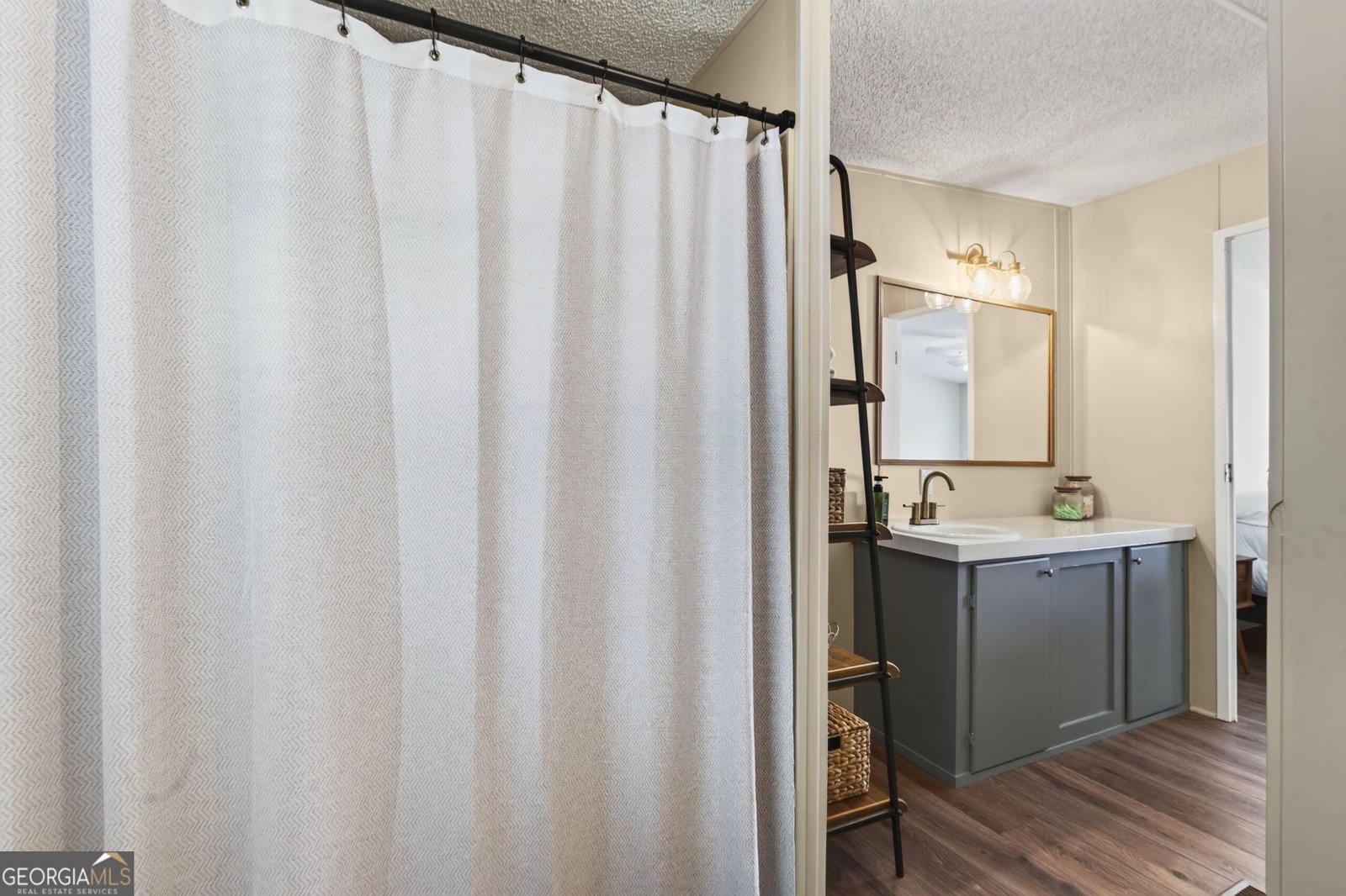 182 De Jarnette Road Eatonton - Photo 33