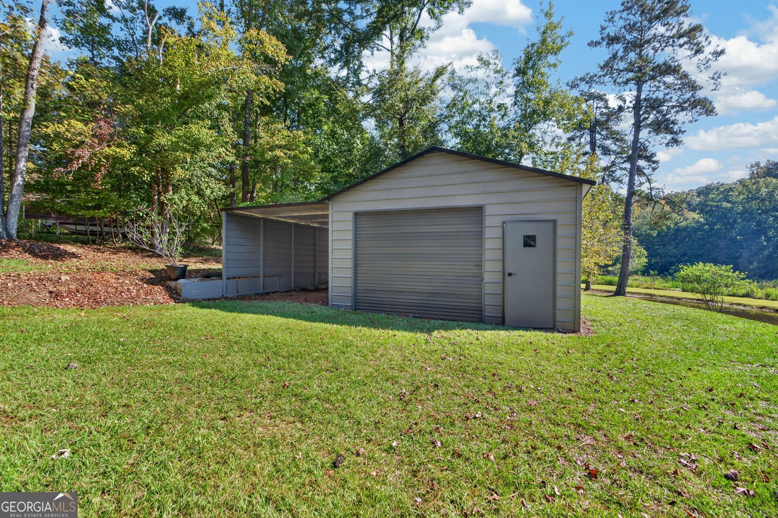 182 De Jarnette Road Eatonton - Photo 39
