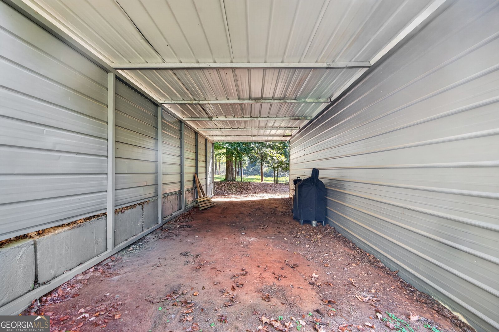 182 De Jarnette Road Eatonton - Photo 41