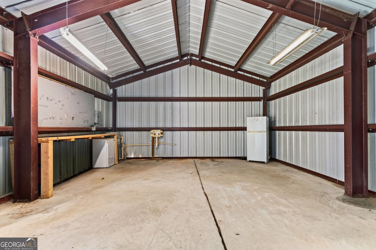 182 De Jarnette Road Eatonton - Photo 42