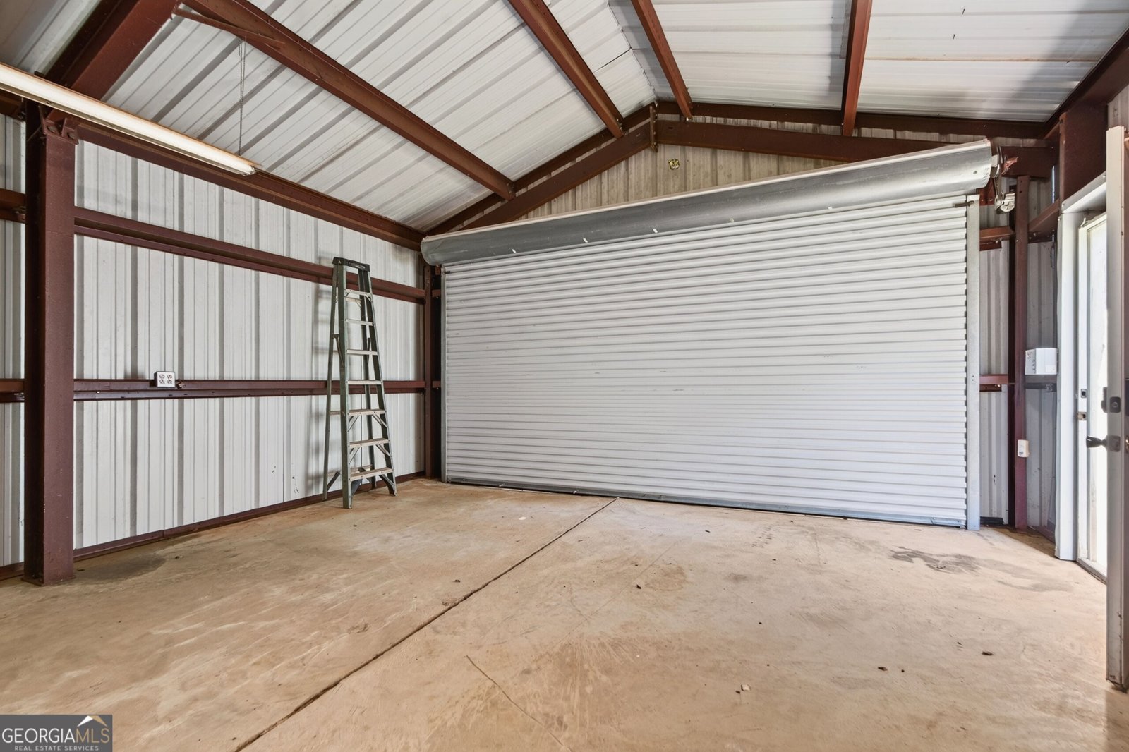 182 De Jarnette Road Eatonton - Photo 43
