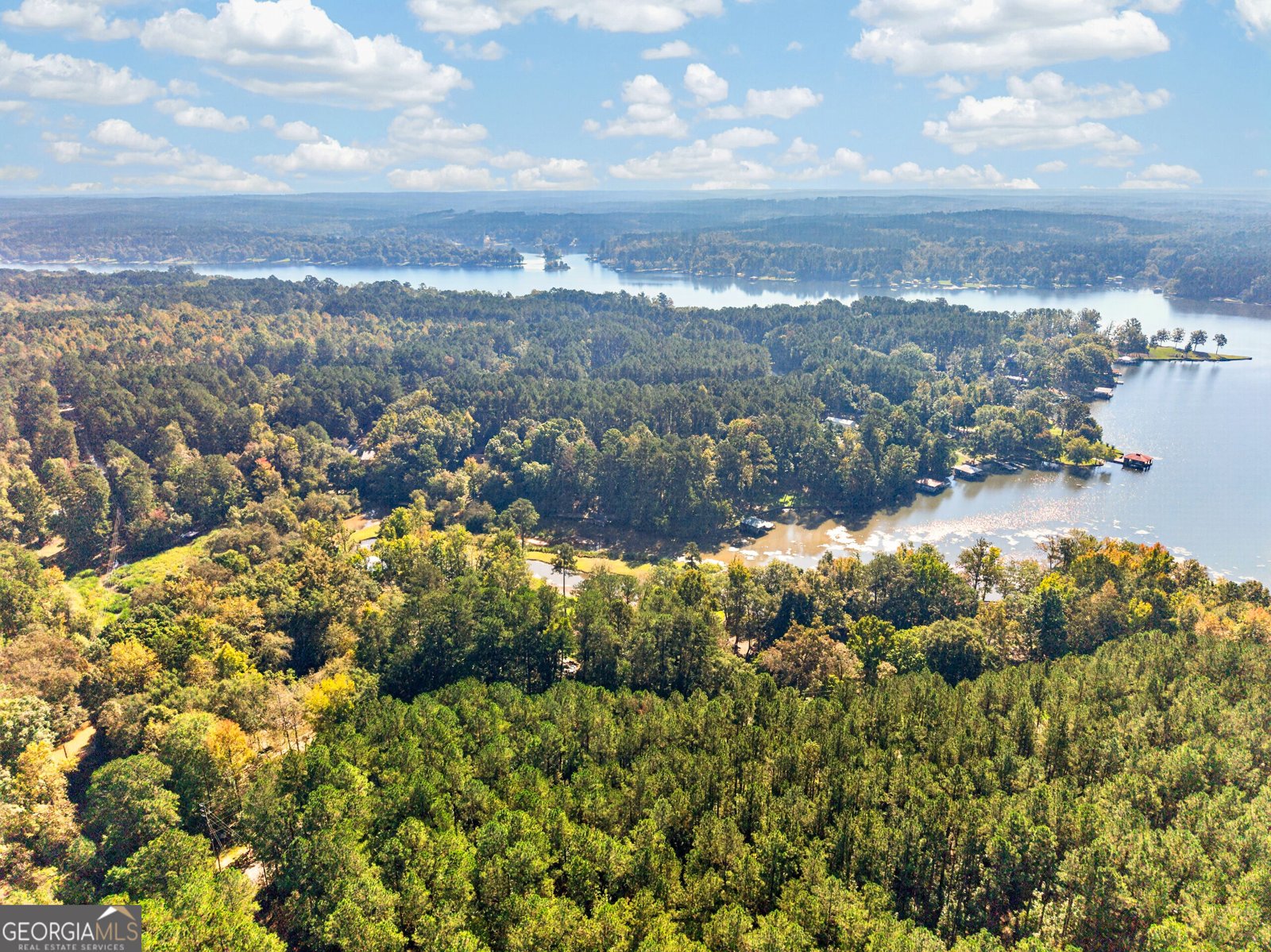 182 De Jarnette Road Eatonton - Photo 47