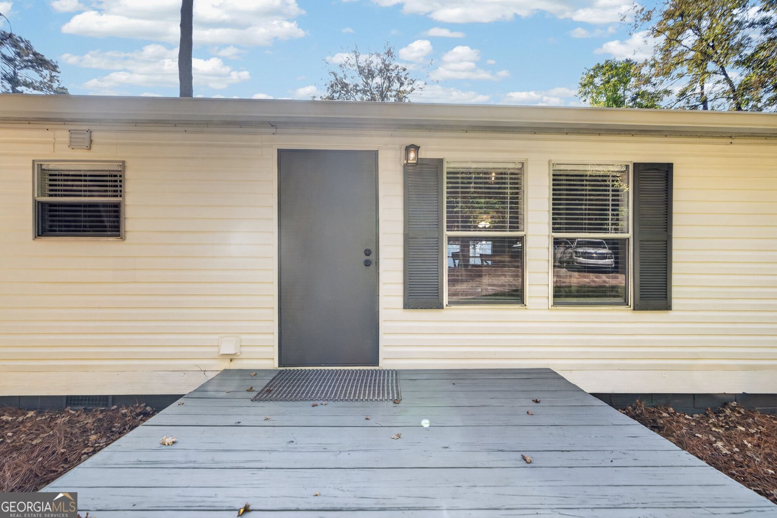 182 De Jarnette Road Eatonton - Photo 7