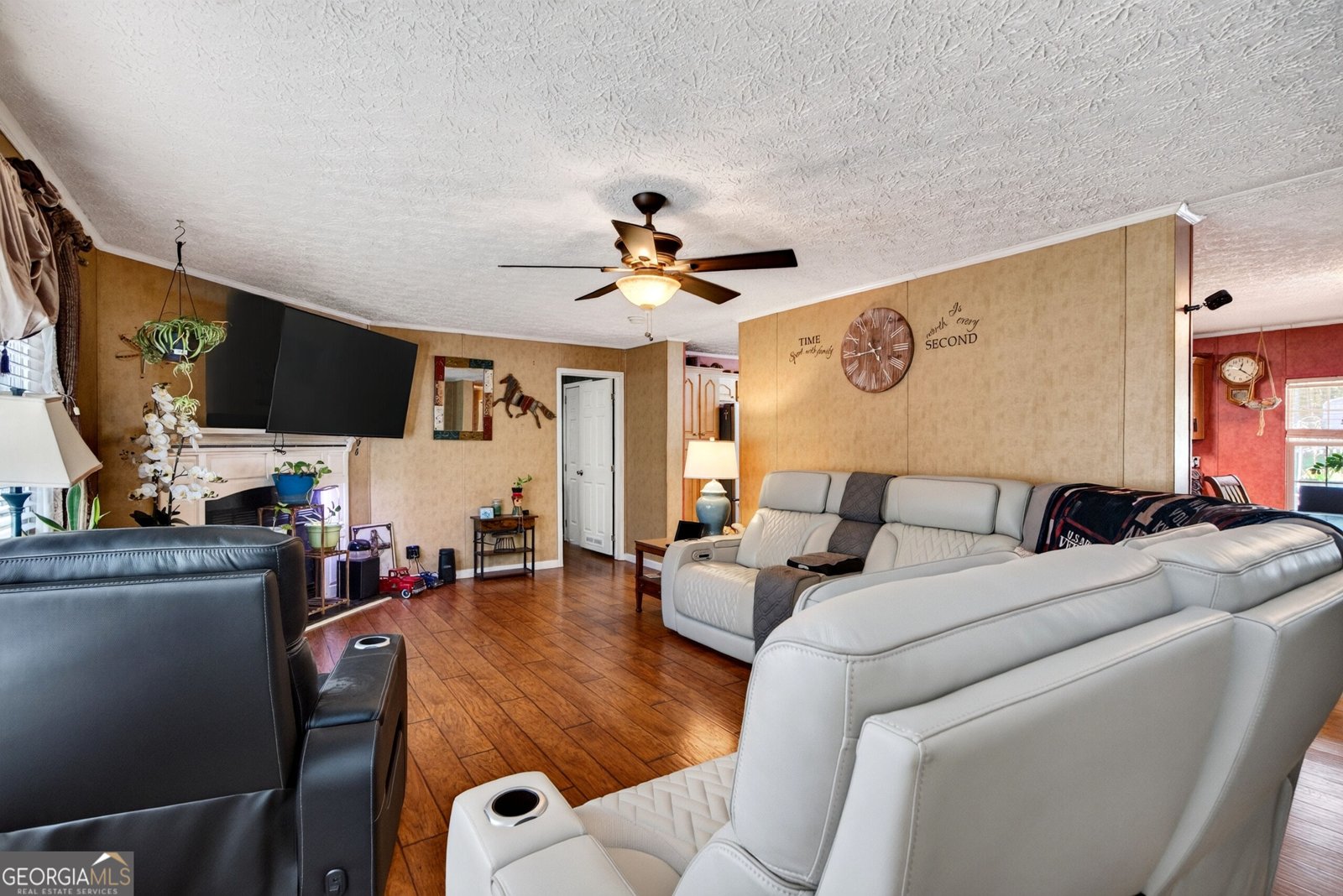 208 Lakeshore Drive Eatonton - Photo 12