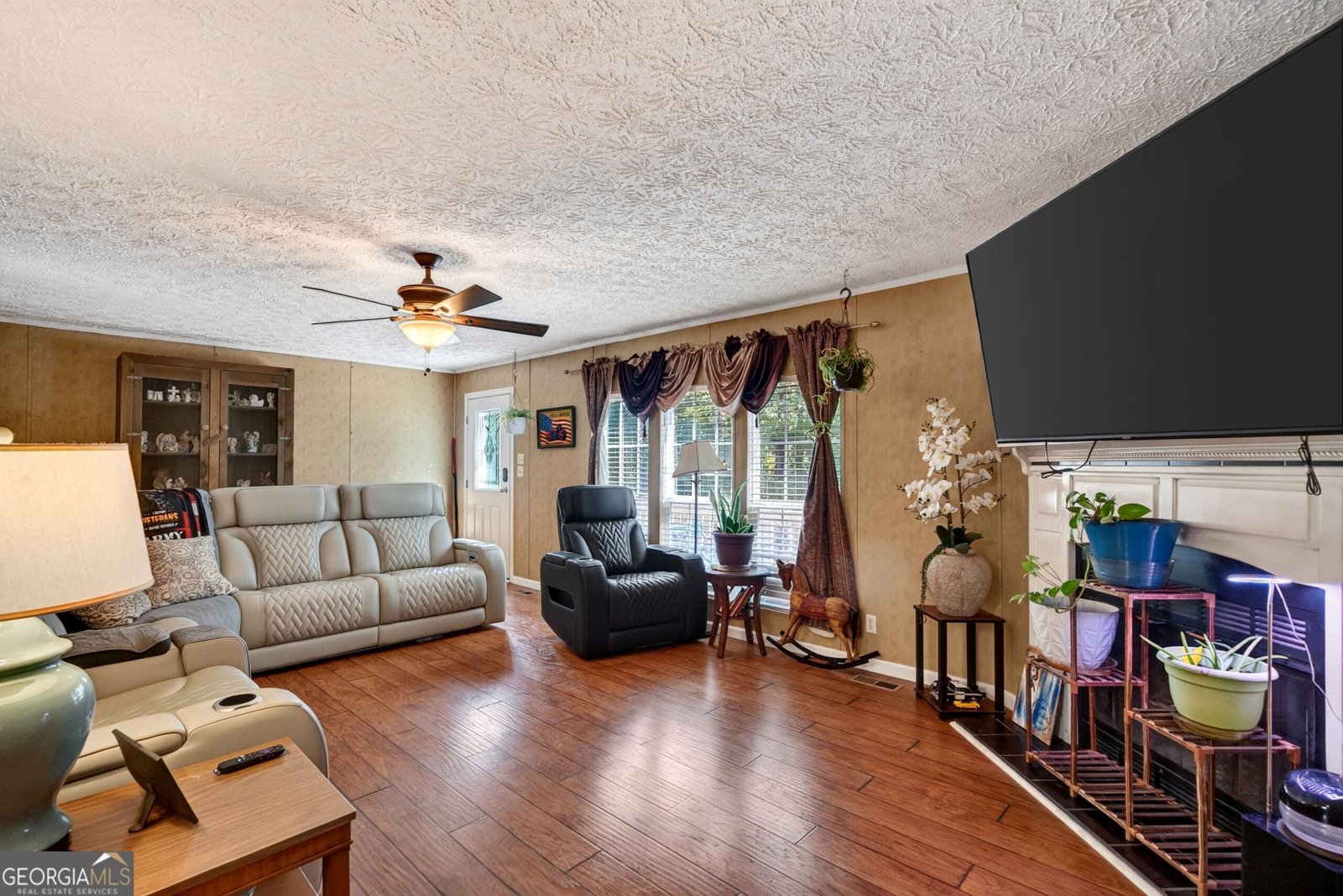 208 Lakeshore Drive Eatonton - Photo 13