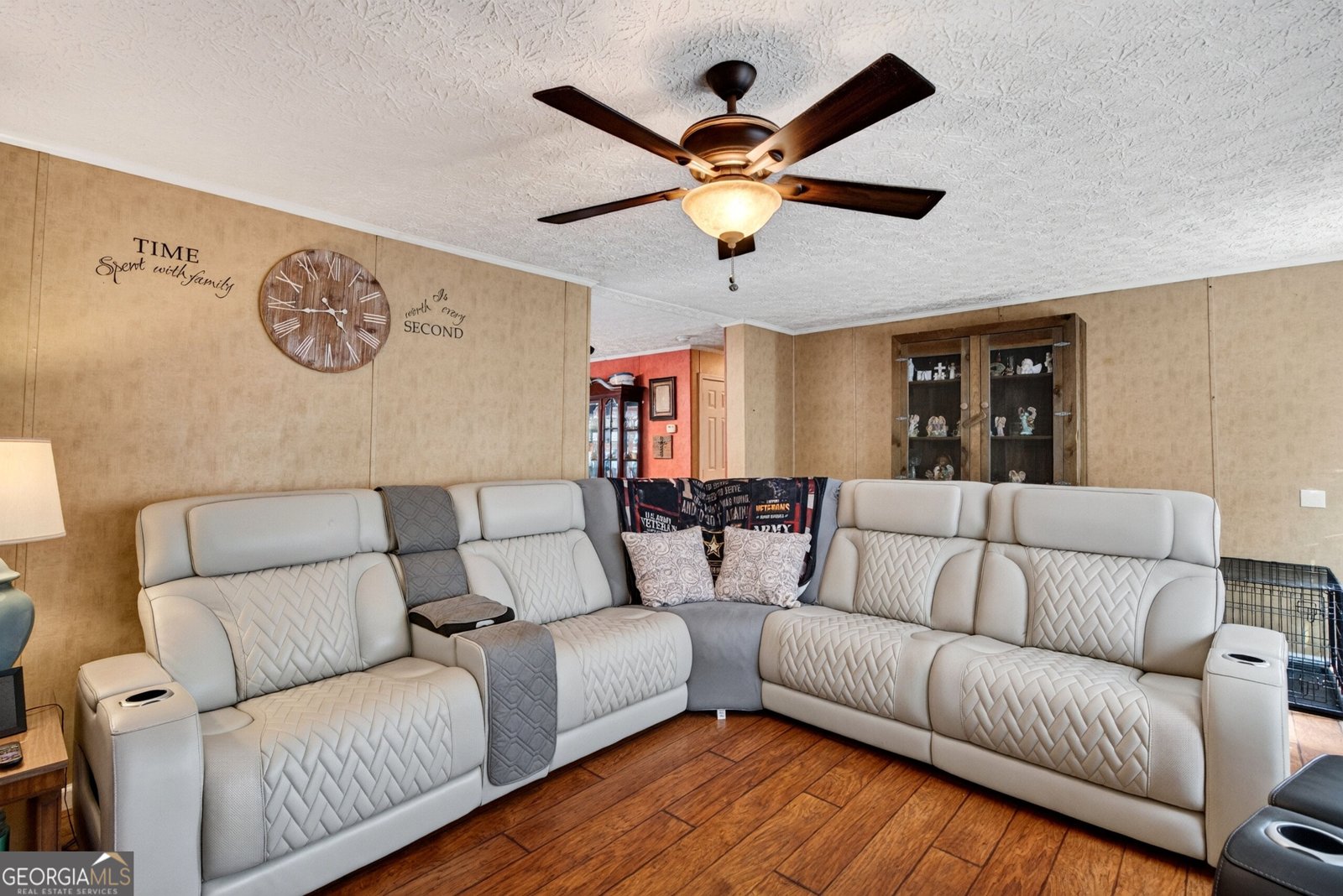 208 Lakeshore Drive Eatonton - Photo 14