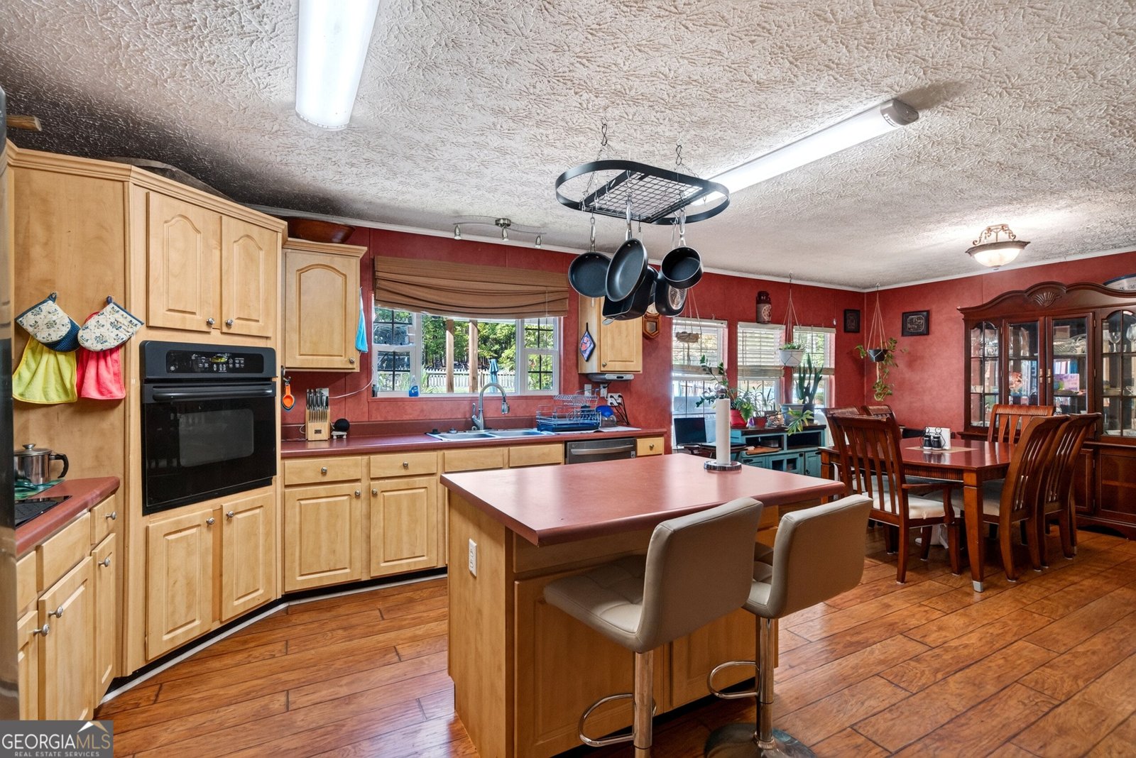 208 Lakeshore Drive Eatonton - Photo 15