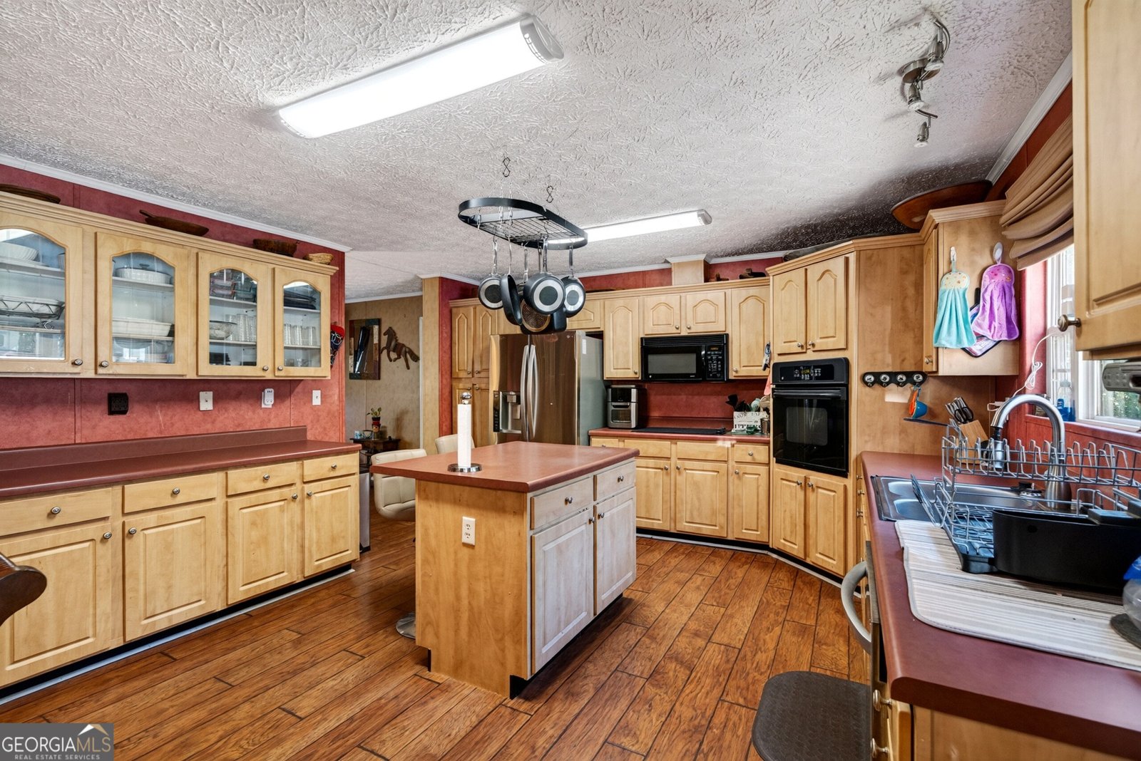 208 Lakeshore Drive Eatonton - Photo 16