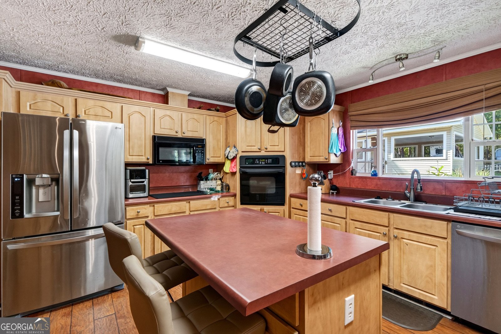208 Lakeshore Drive Eatonton - Photo 17