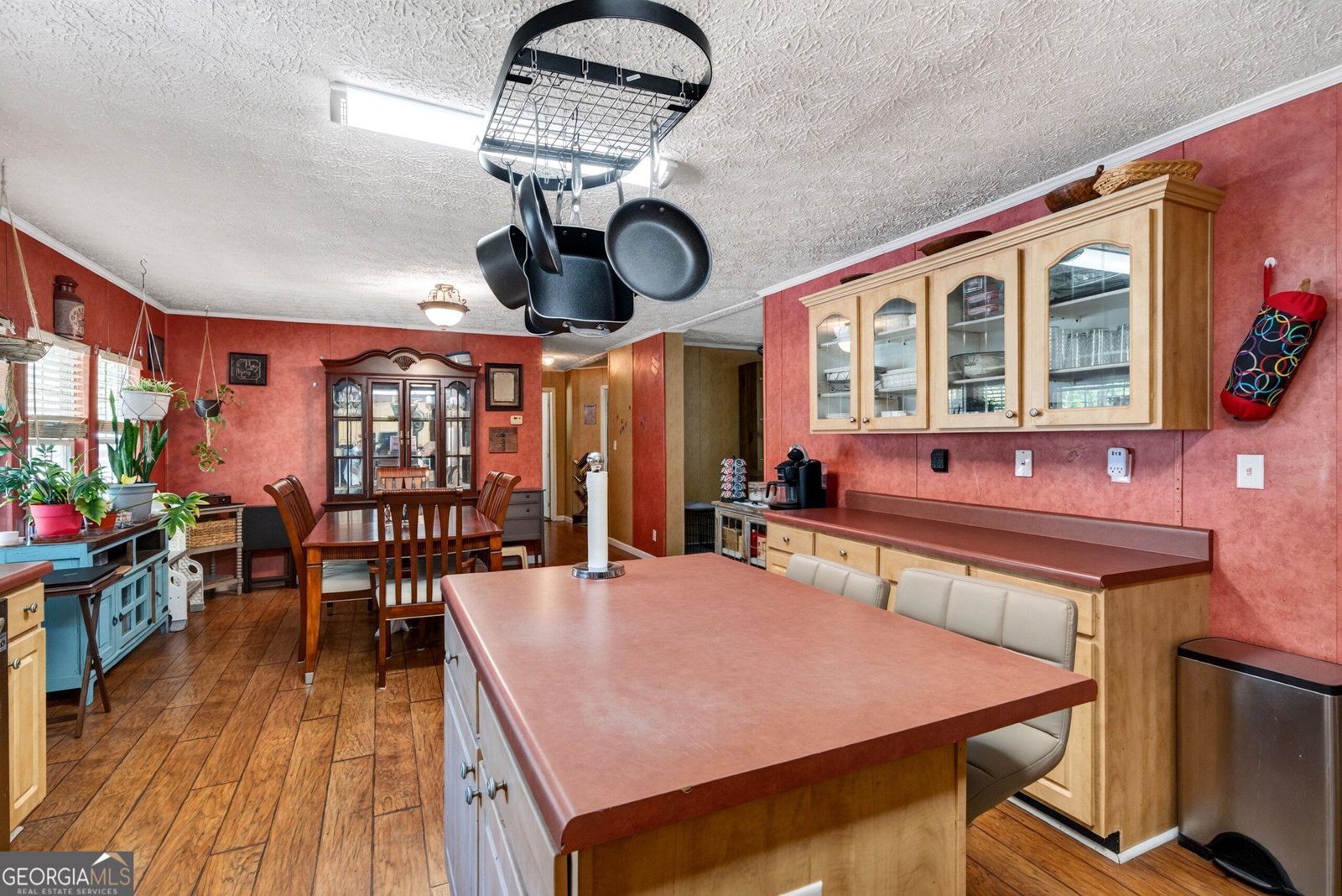208 Lakeshore Drive Eatonton - Photo 18