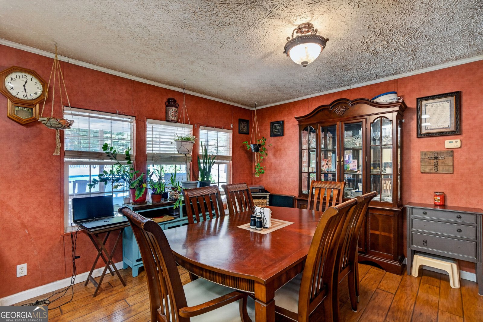 208 Lakeshore Drive Eatonton - Photo 19