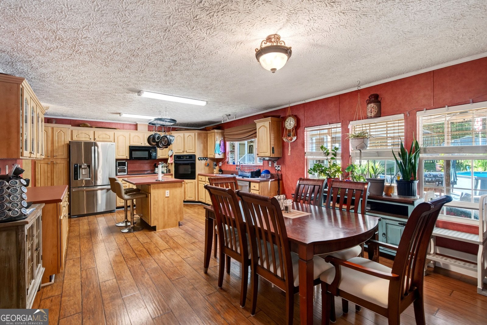 208 Lakeshore Drive Eatonton - Photo 20
