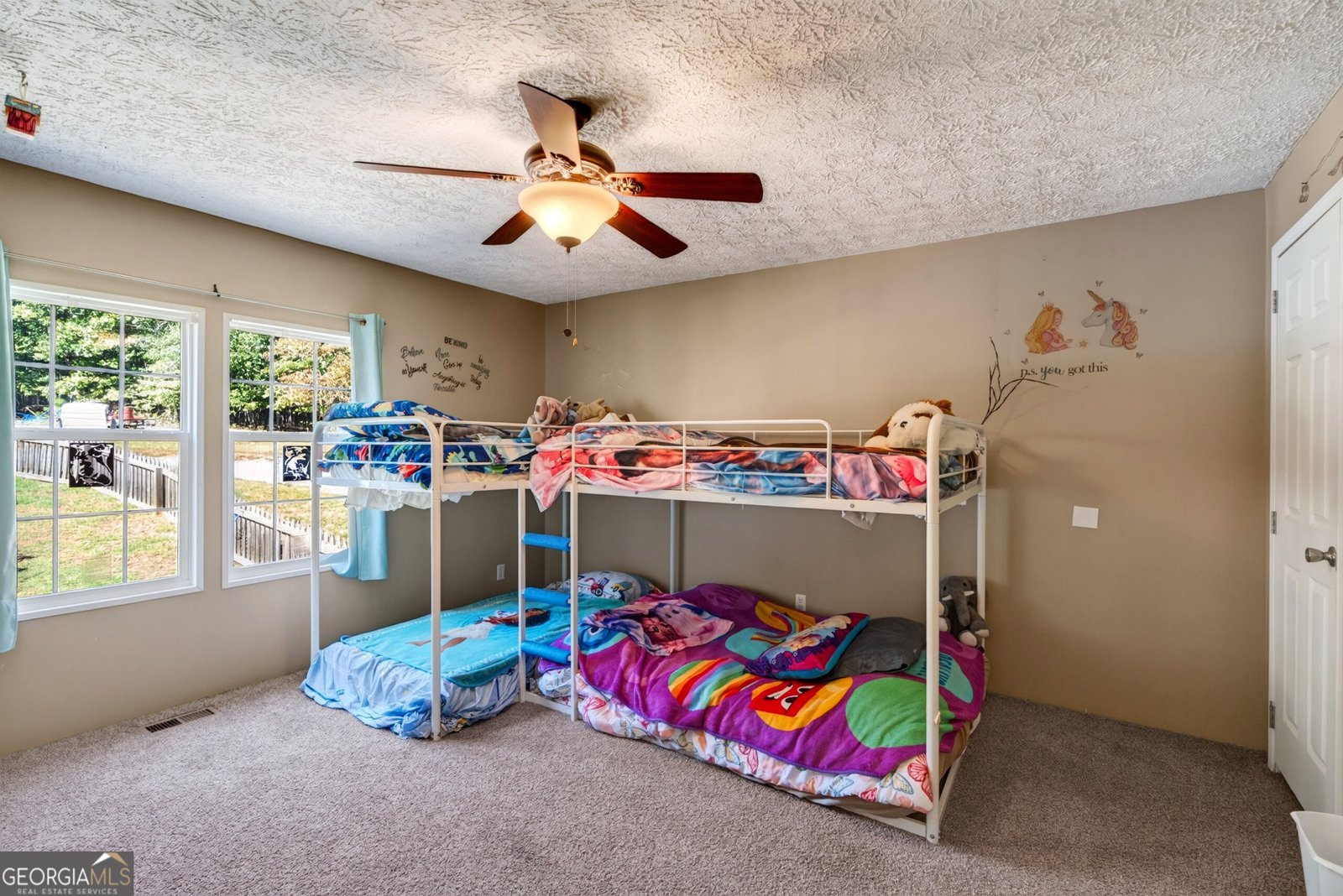 208 Lakeshore Drive Eatonton - Photo 21