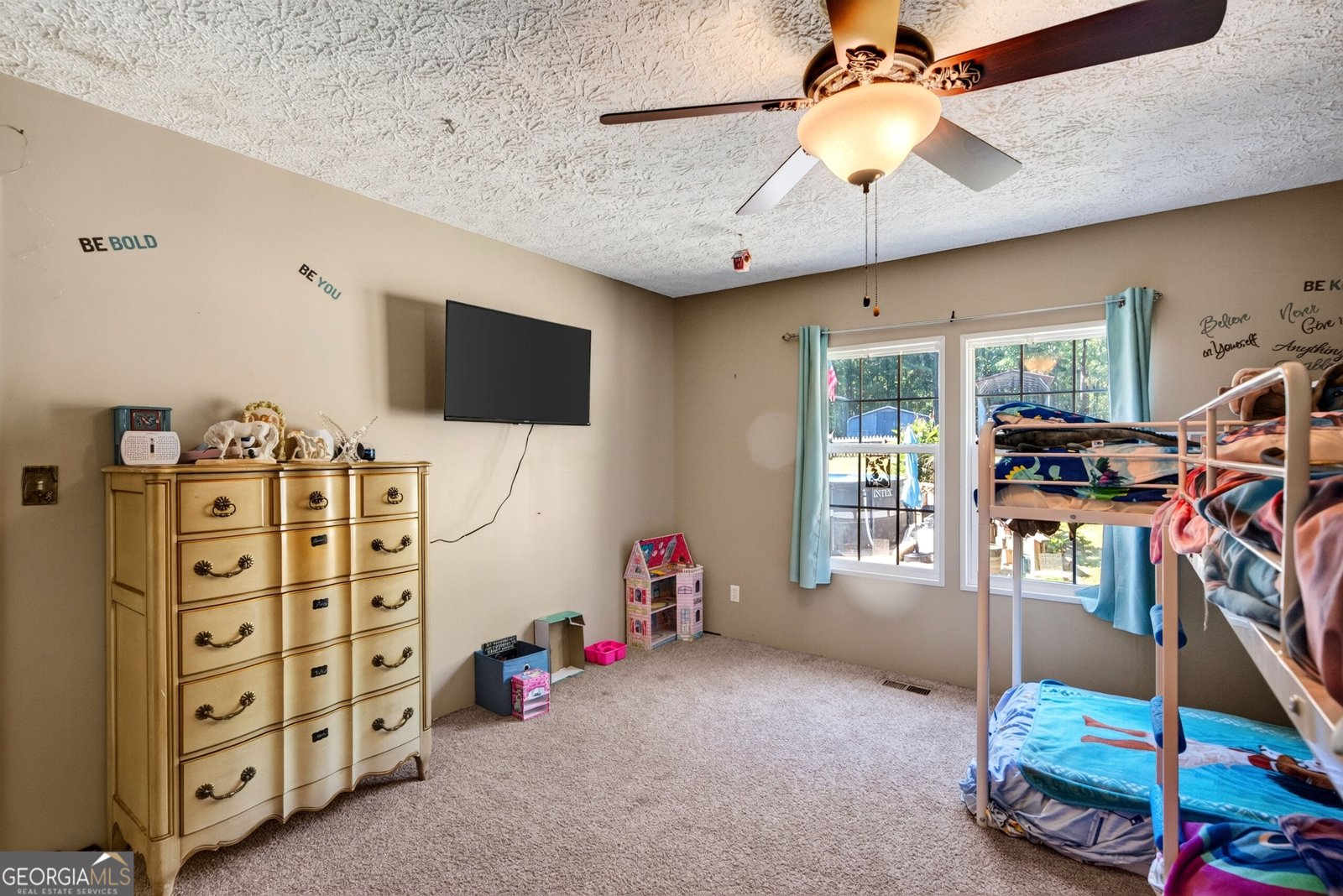 208 Lakeshore Drive Eatonton - Photo 23