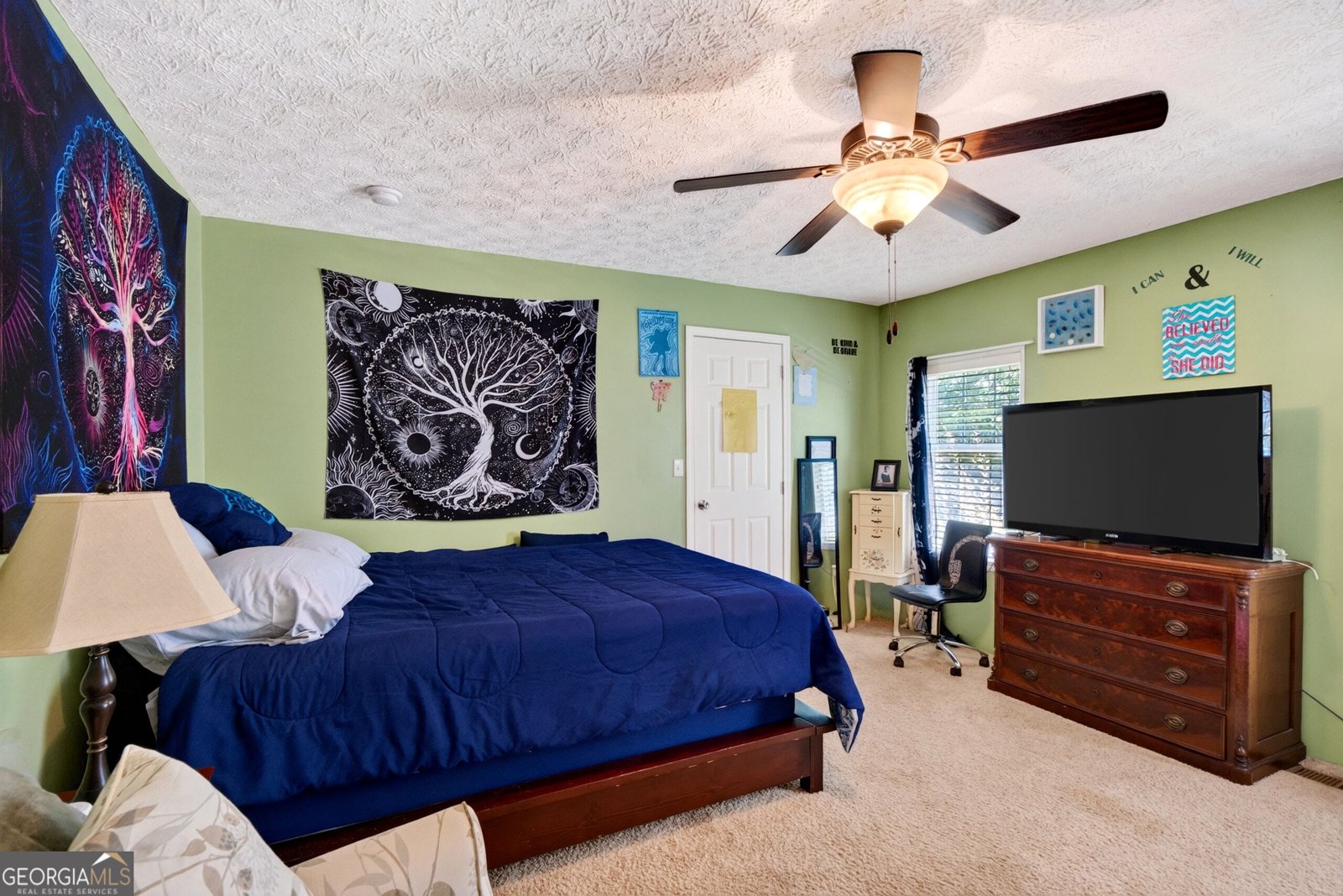 208 Lakeshore Drive Eatonton - Photo 24