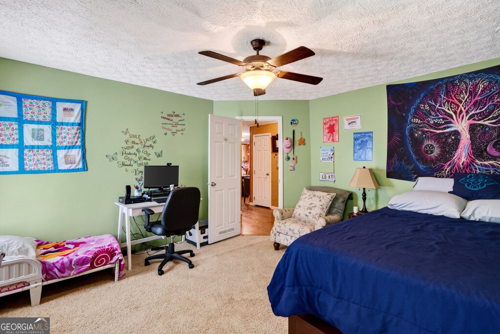 208 Lakeshore Drive Eatonton - Photo 25