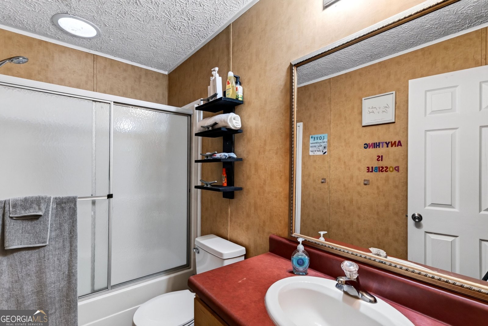 208 Lakeshore Drive Eatonton - Photo 27
