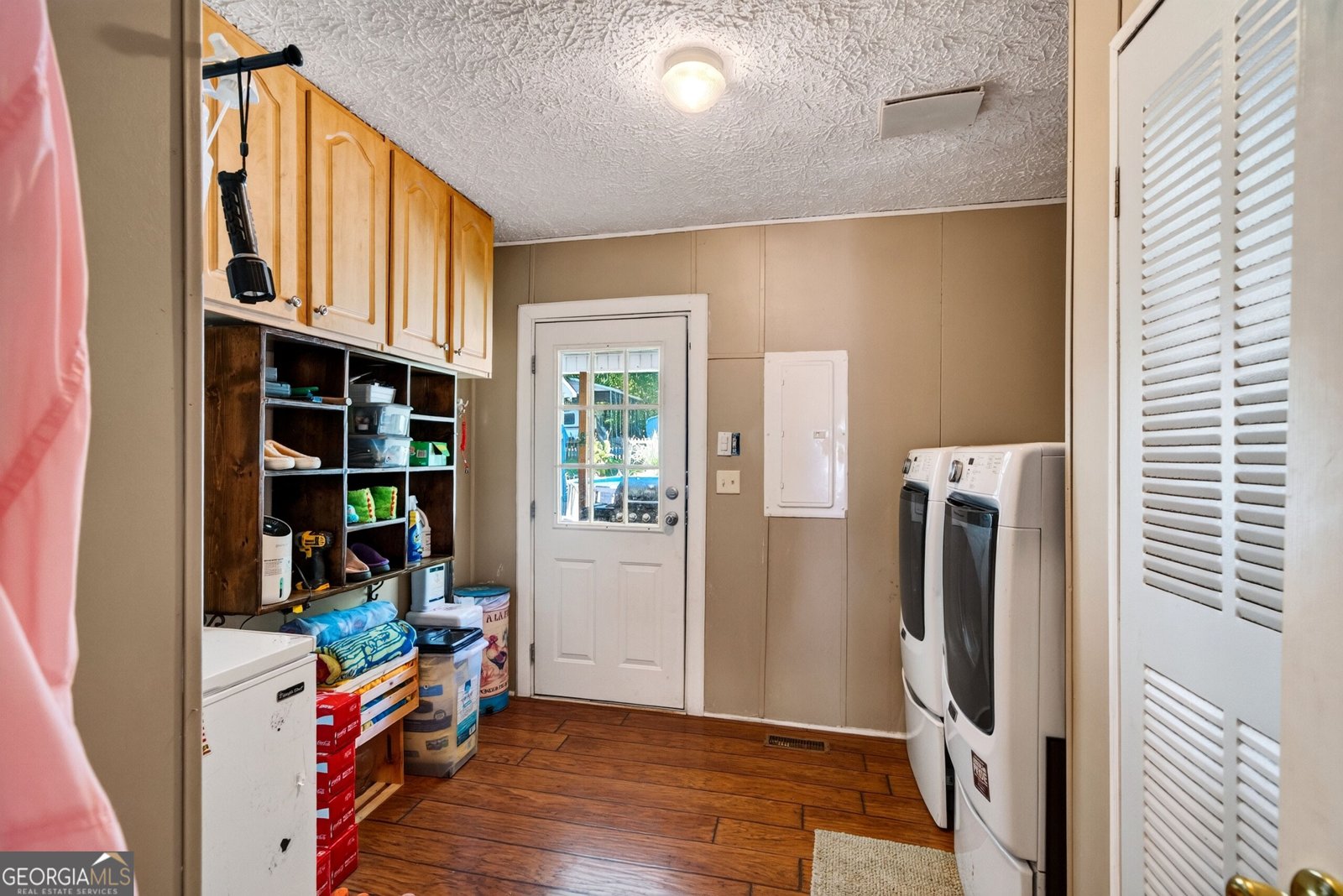 208 Lakeshore Drive Eatonton - Photo 30