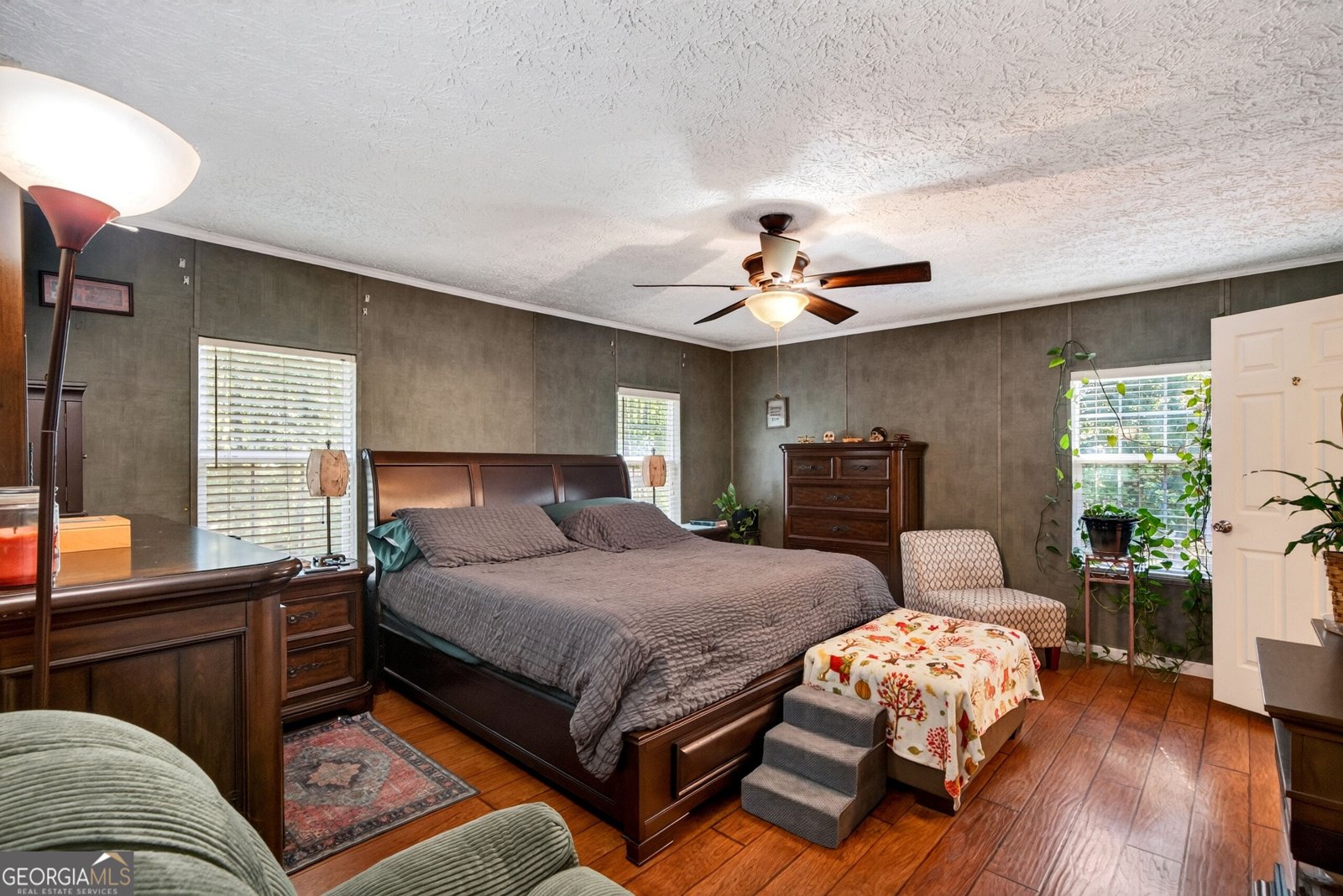 208 Lakeshore Drive Eatonton - Photo 32