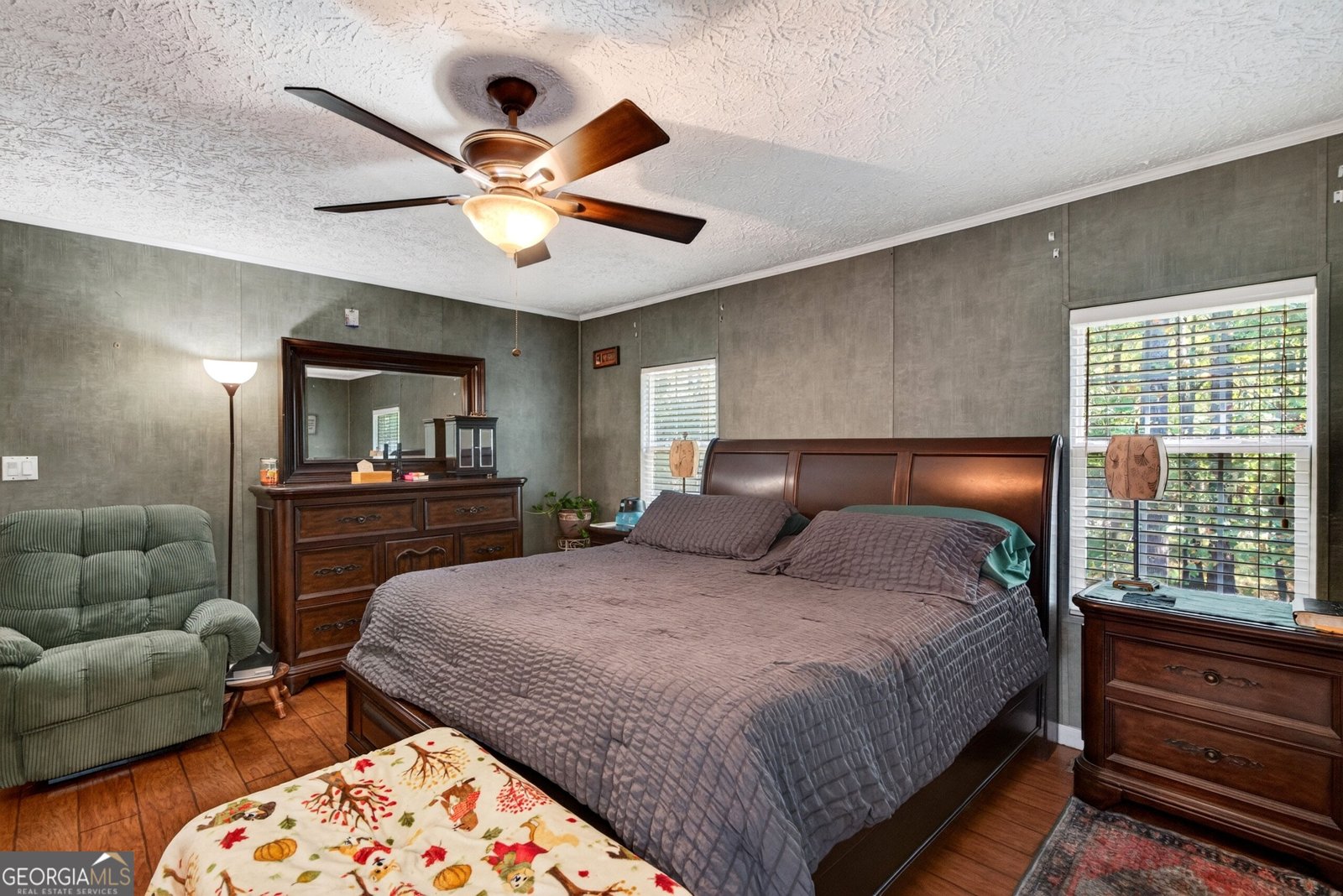 208 Lakeshore Drive Eatonton - Photo 33