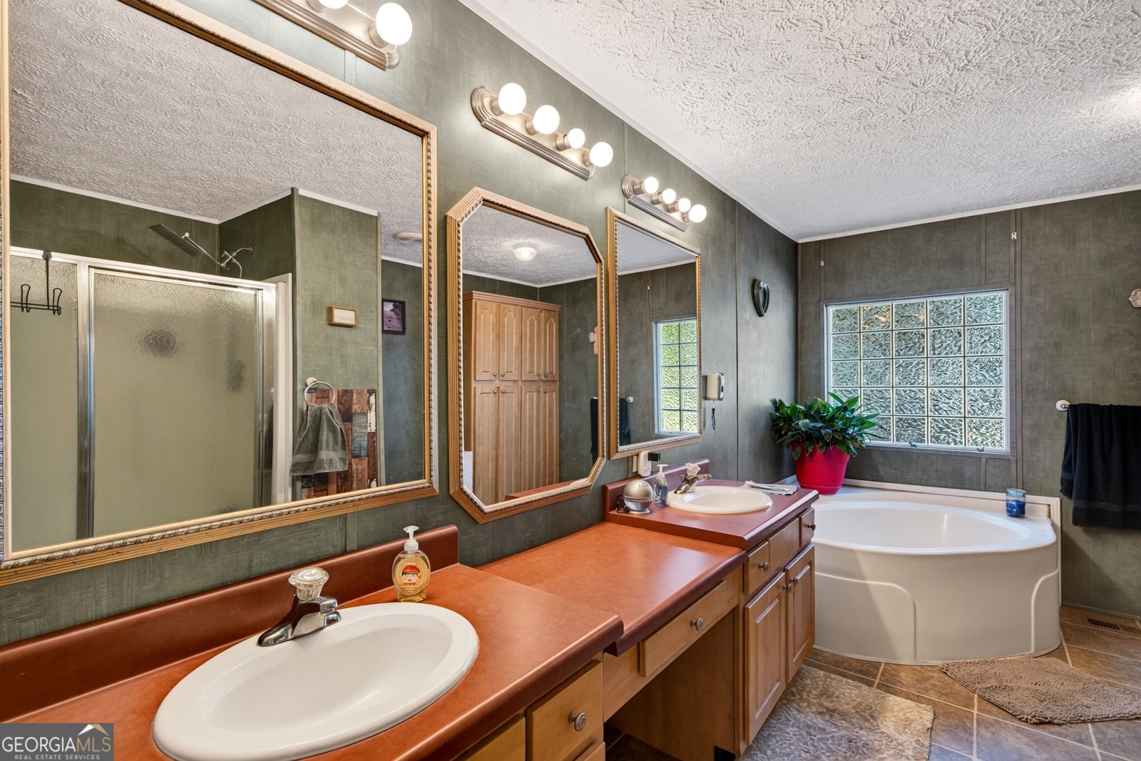 208 Lakeshore Drive Eatonton - Photo 34