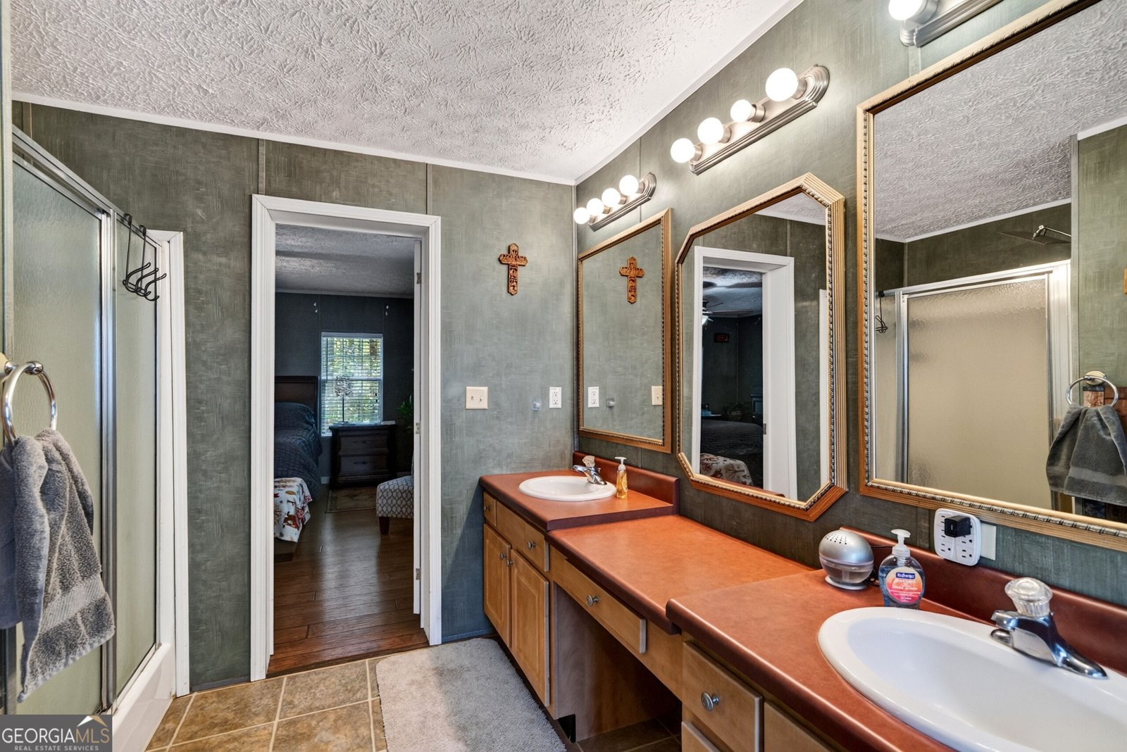 208 Lakeshore Drive Eatonton - Photo 35