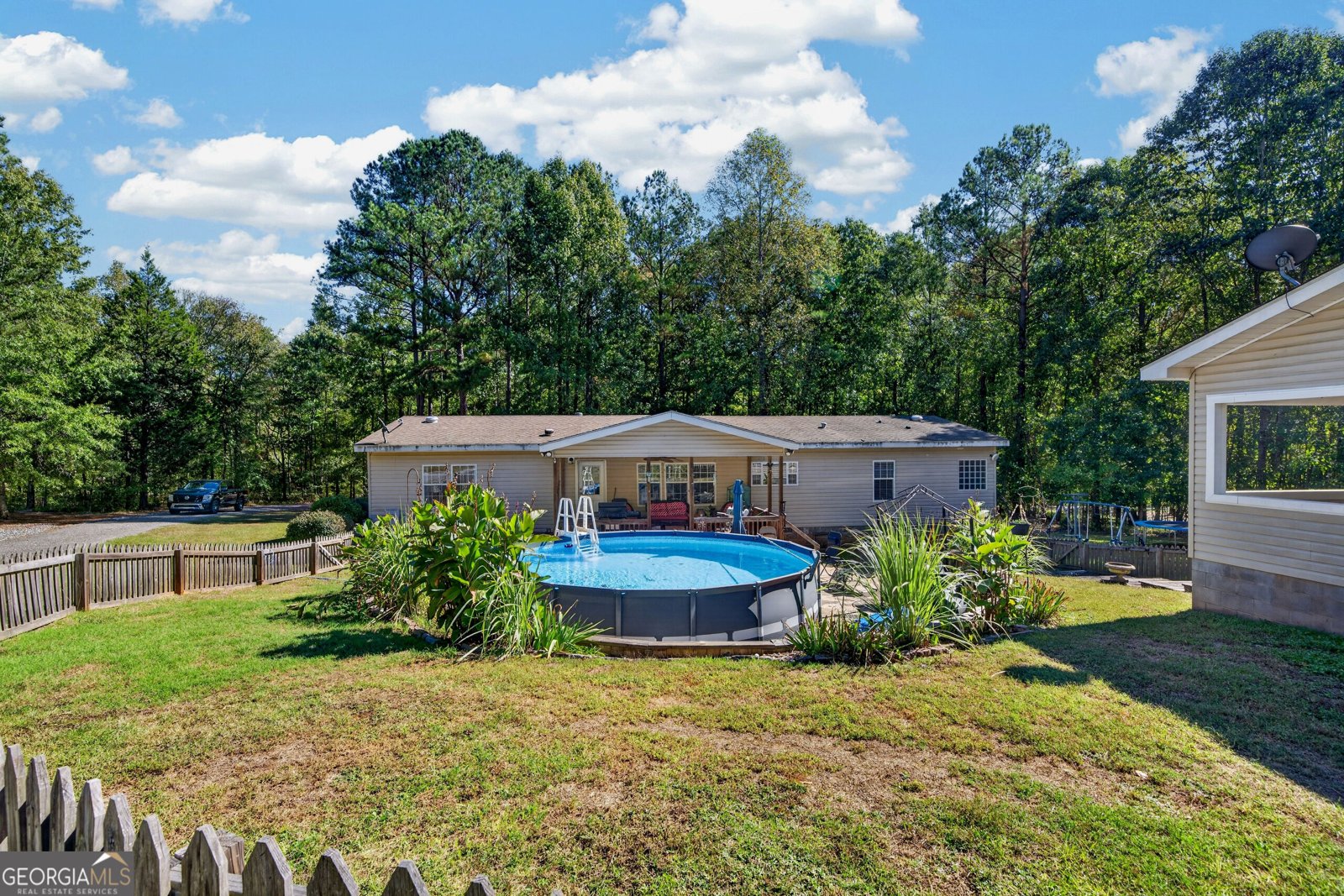 208 Lakeshore Drive Eatonton - Photo 36
