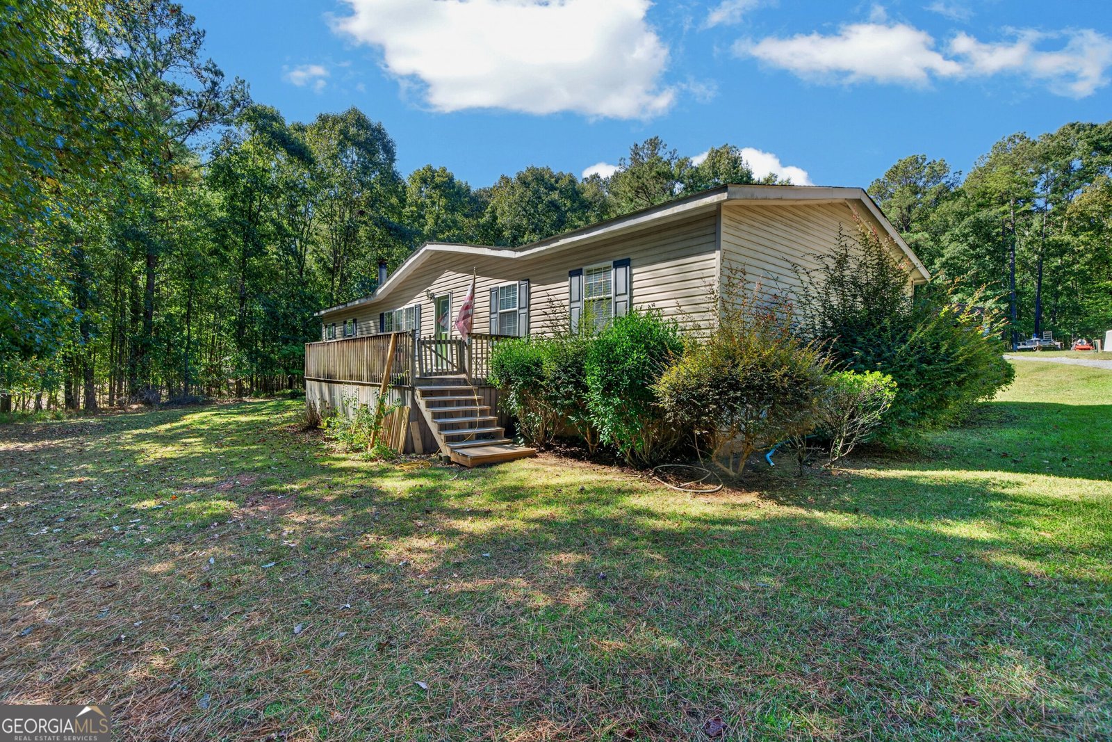208 Lakeshore Drive Eatonton - Photo 37