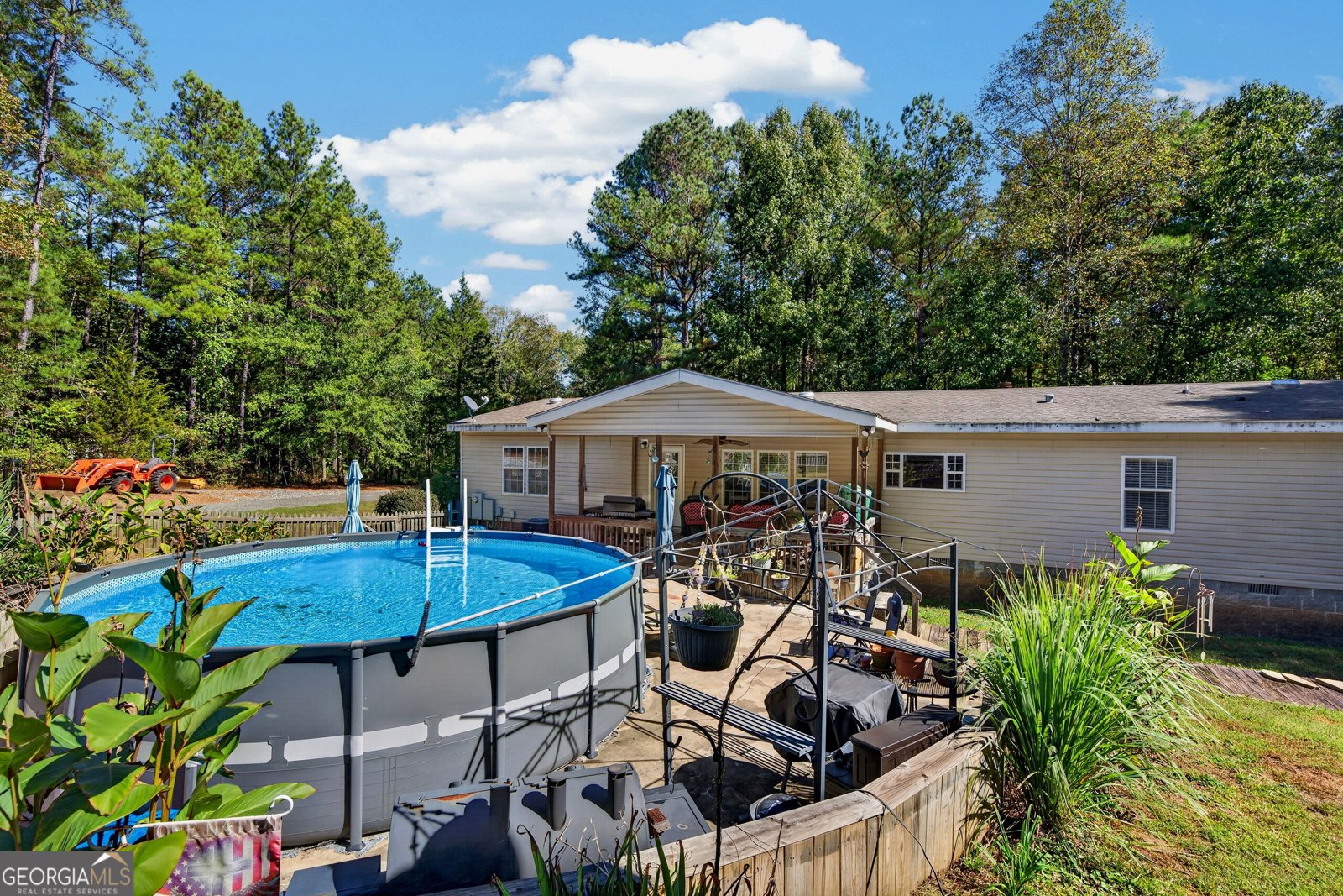 208 Lakeshore Drive Eatonton - Photo 40