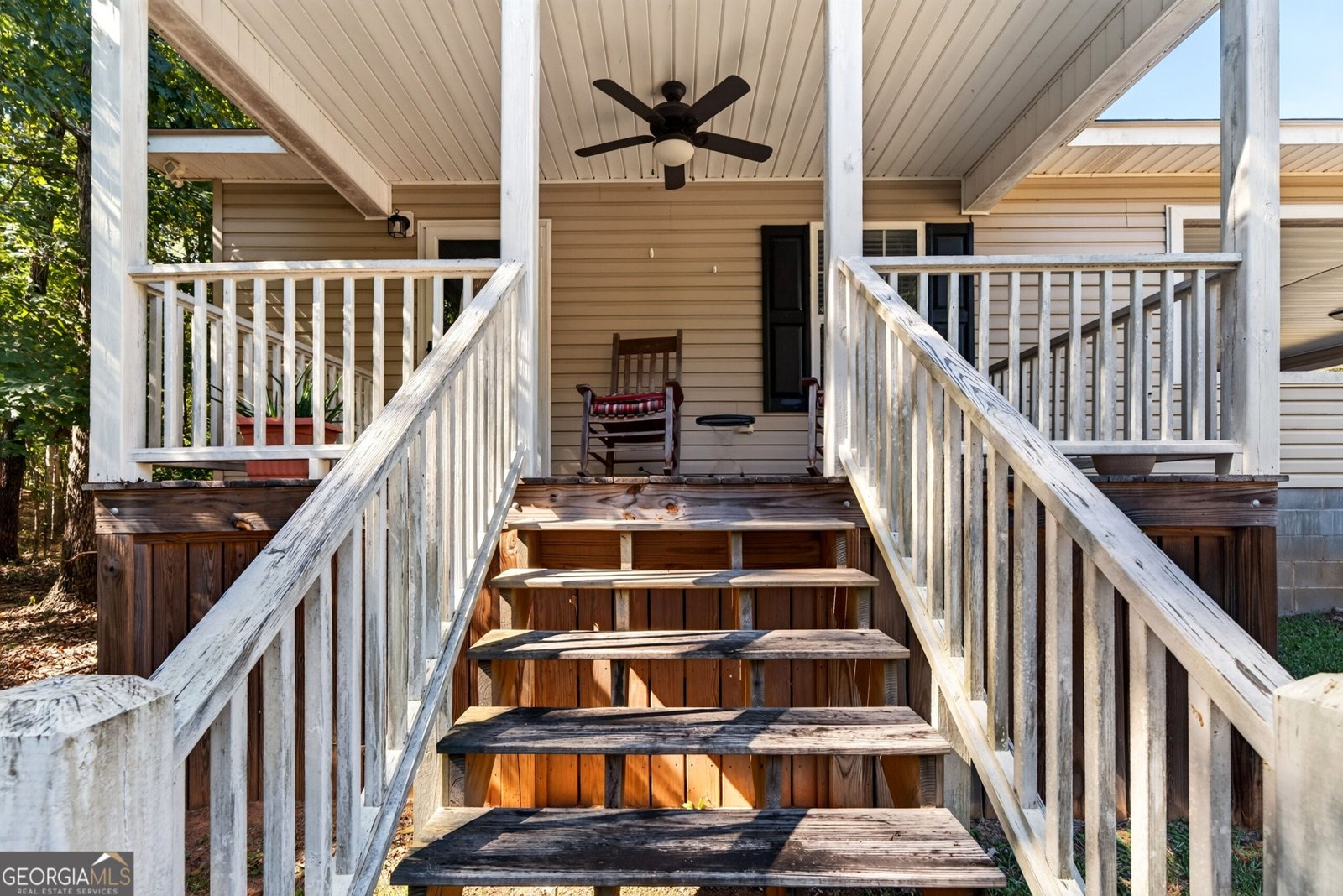 208 Lakeshore Drive Eatonton - Photo 43