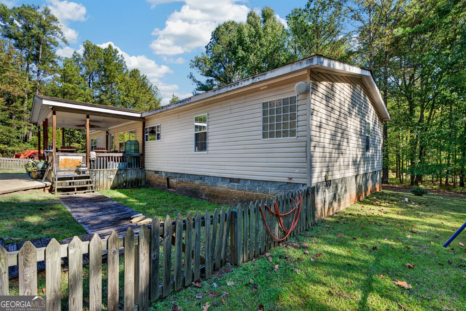 208 Lakeshore Drive Eatonton - Photo 46