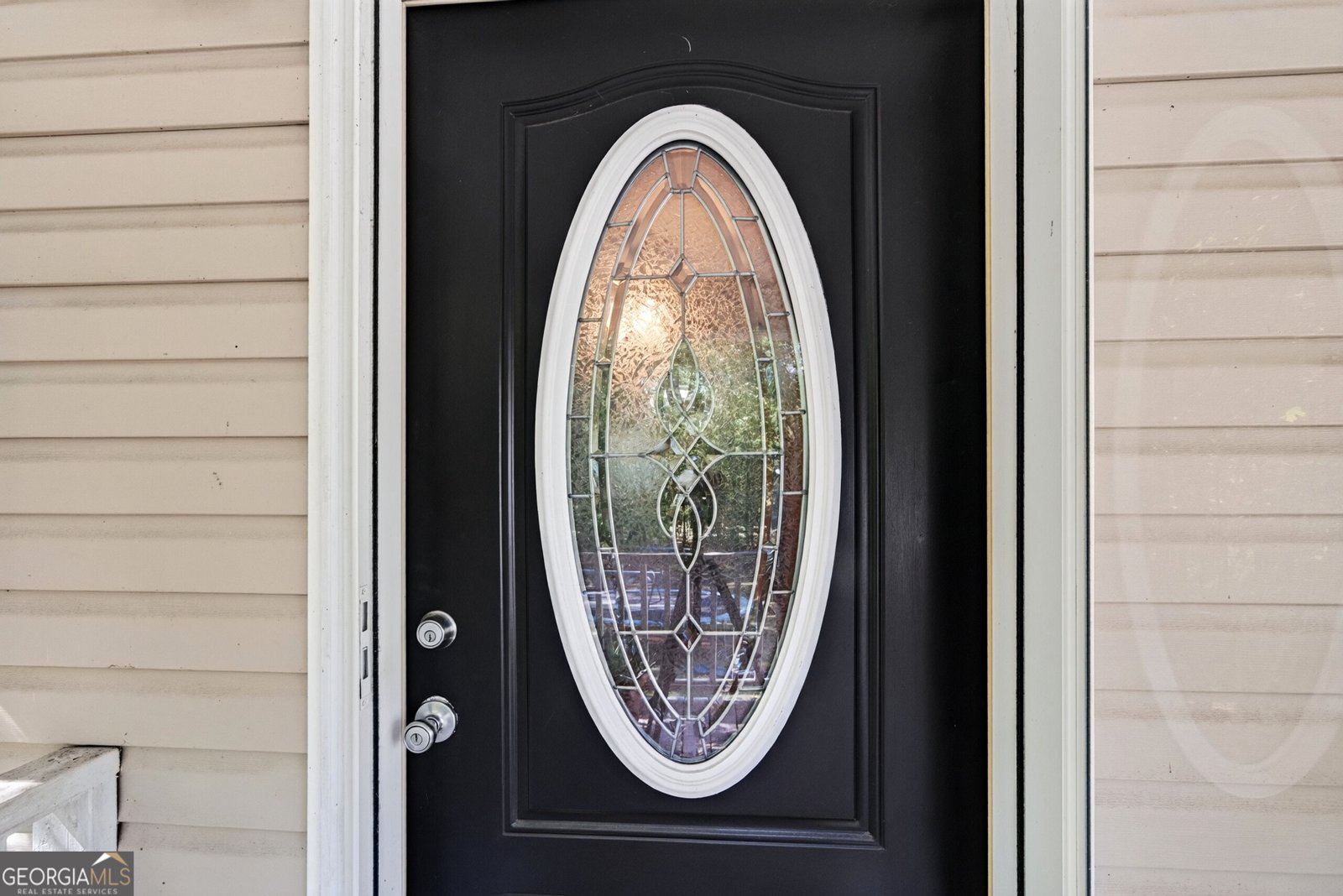 208 Lakeshore Drive Eatonton - Photo 48