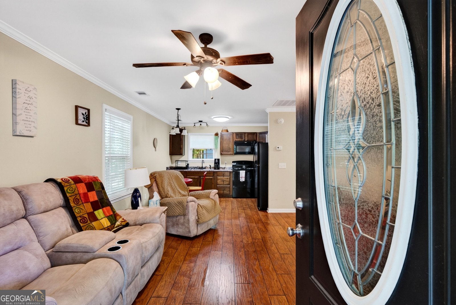 208 Lakeshore Drive Eatonton - Photo 49