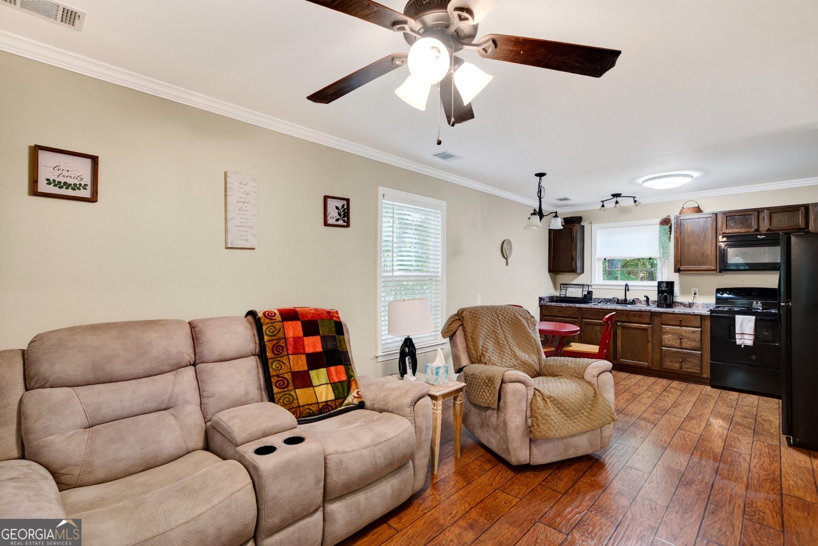 208 Lakeshore Drive Eatonton - Photo 50