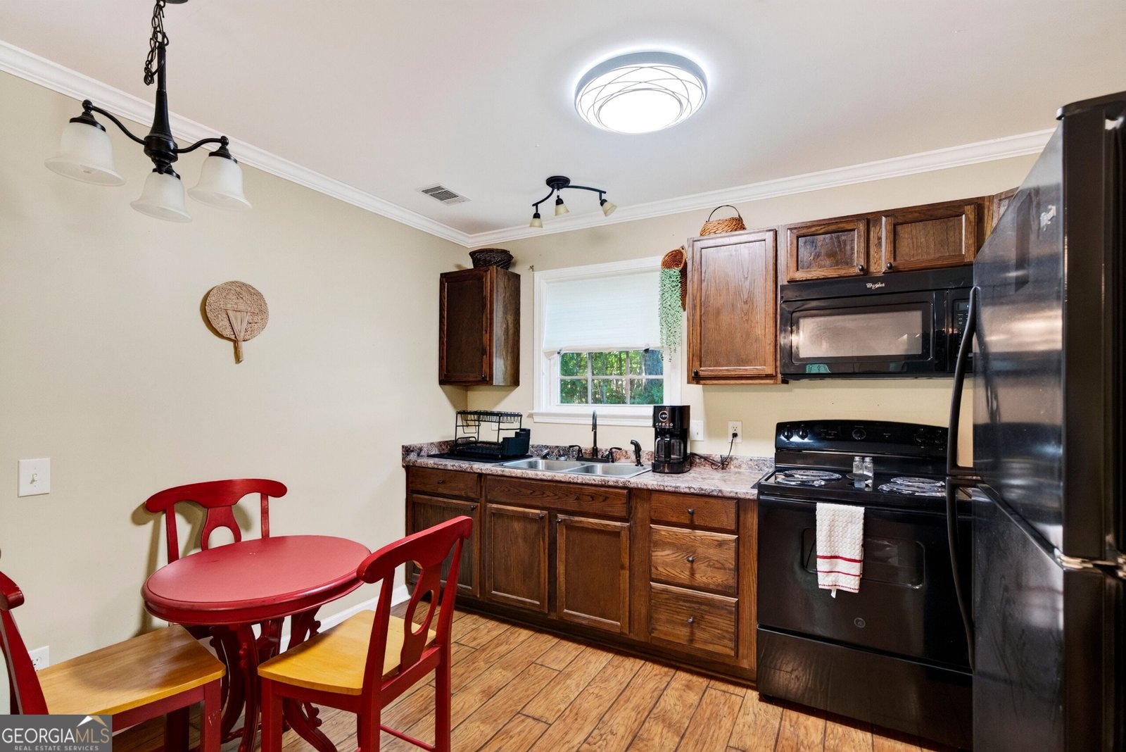 208 Lakeshore Drive Eatonton - Photo 51