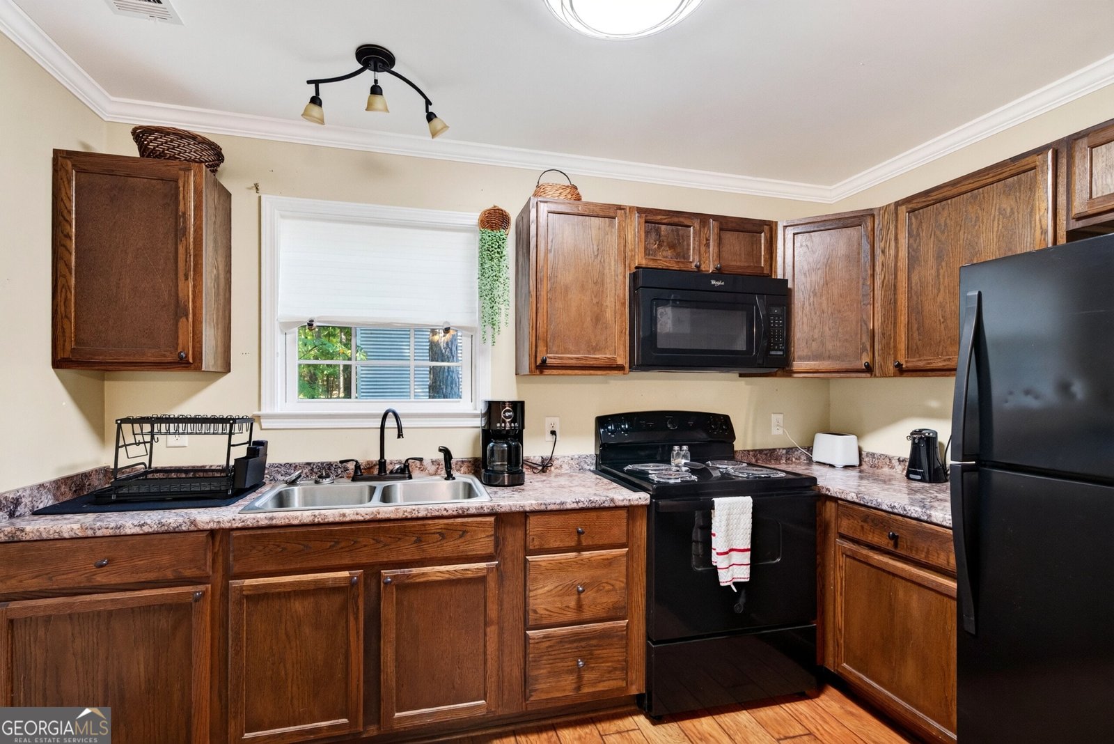 208 Lakeshore Drive Eatonton - Photo 52