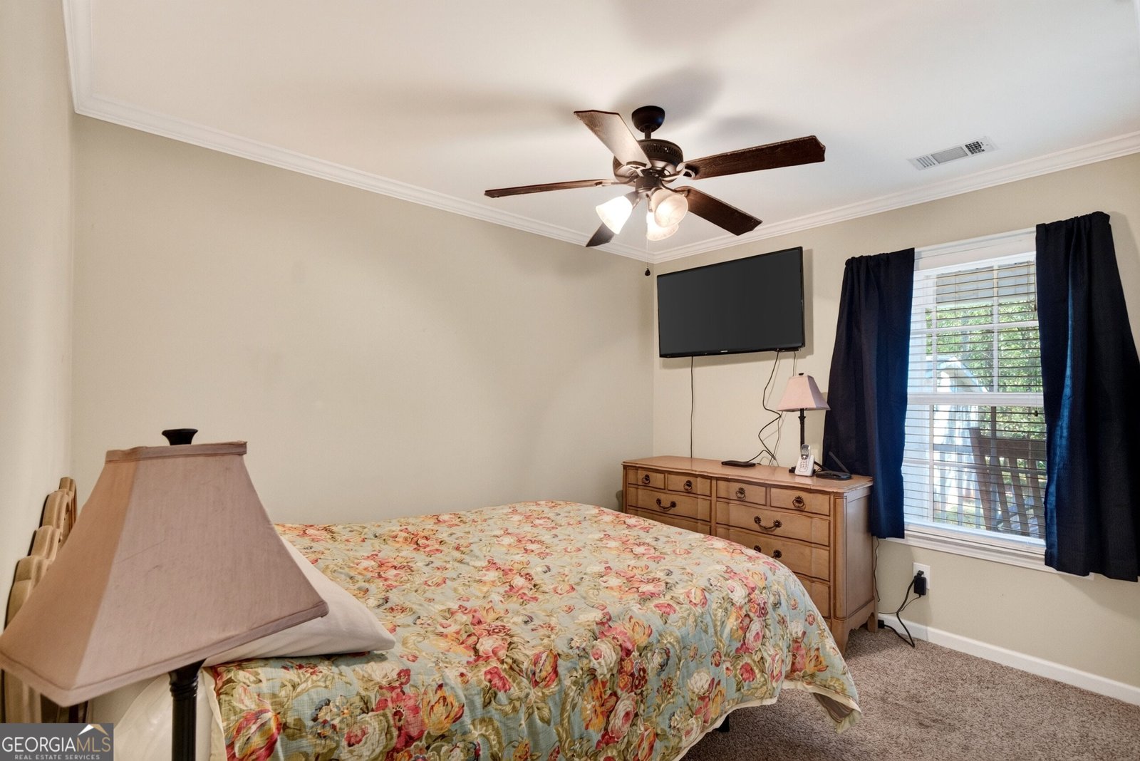 208 Lakeshore Drive Eatonton - Photo 53