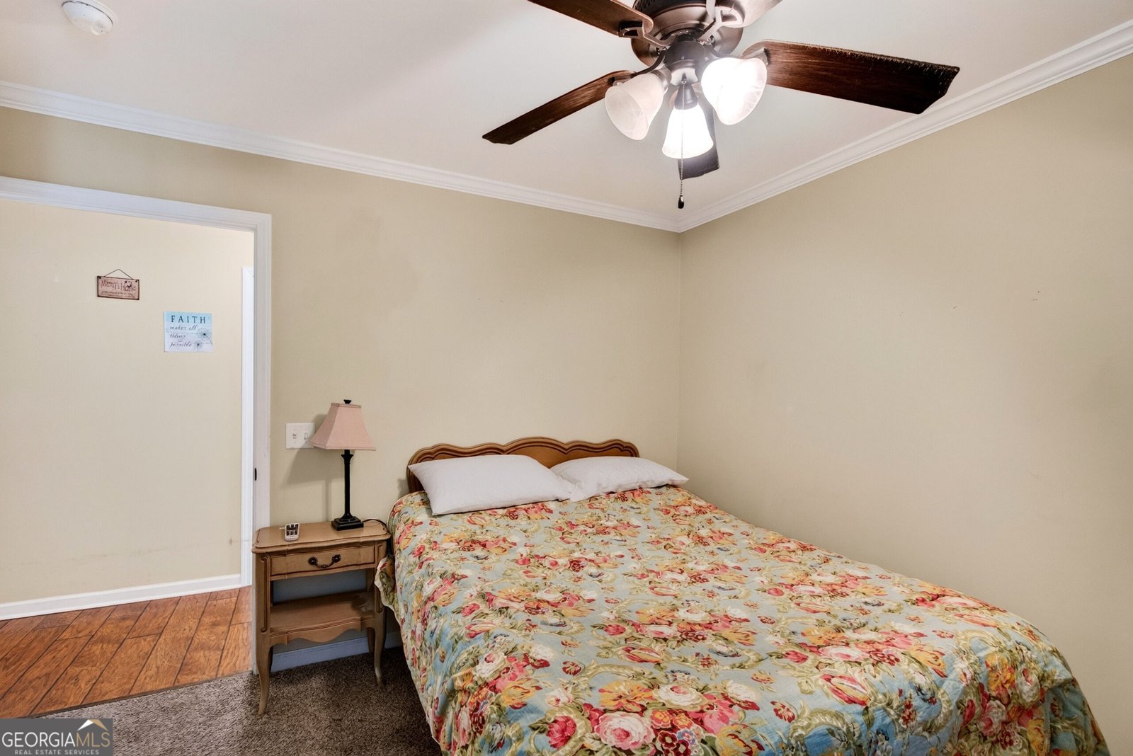 208 Lakeshore Drive Eatonton - Photo 54