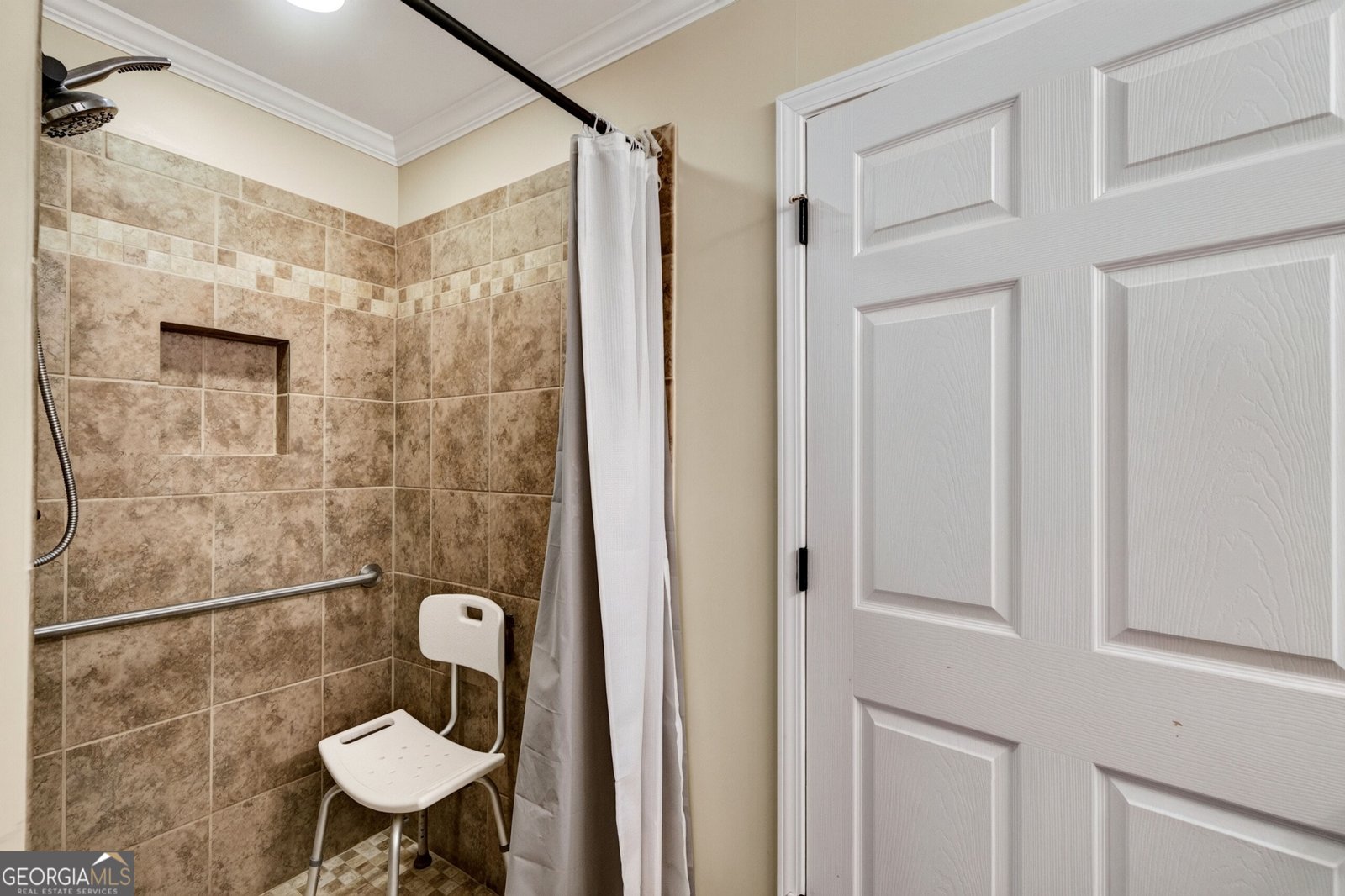 208 Lakeshore Drive Eatonton - Photo 56