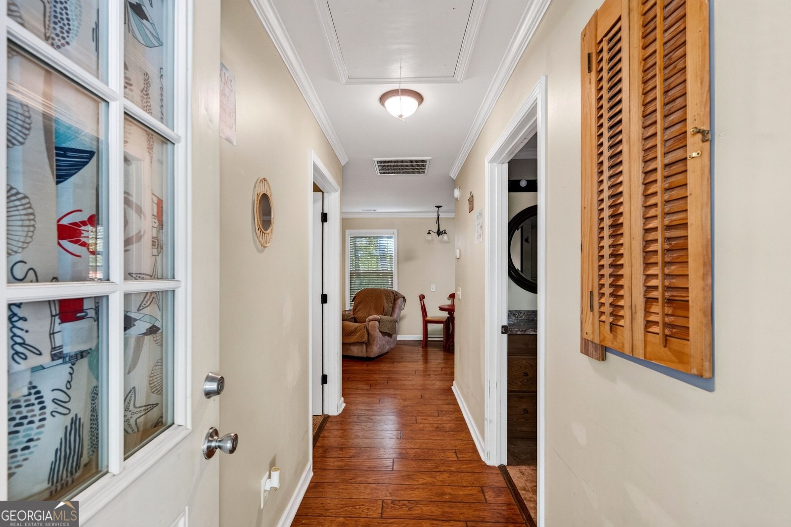 208 Lakeshore Drive Eatonton - Photo 57