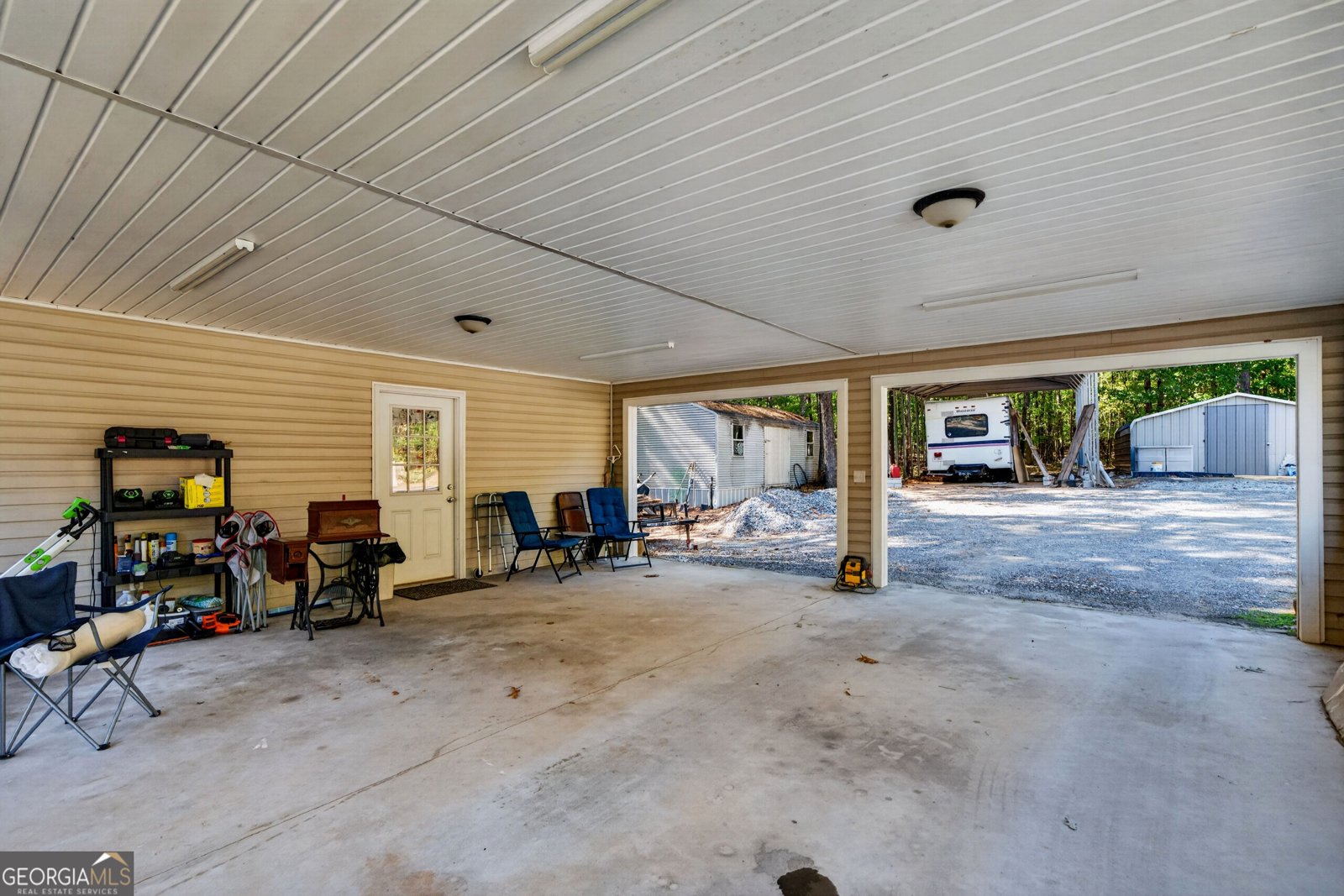 208 Lakeshore Drive Eatonton - Photo 58