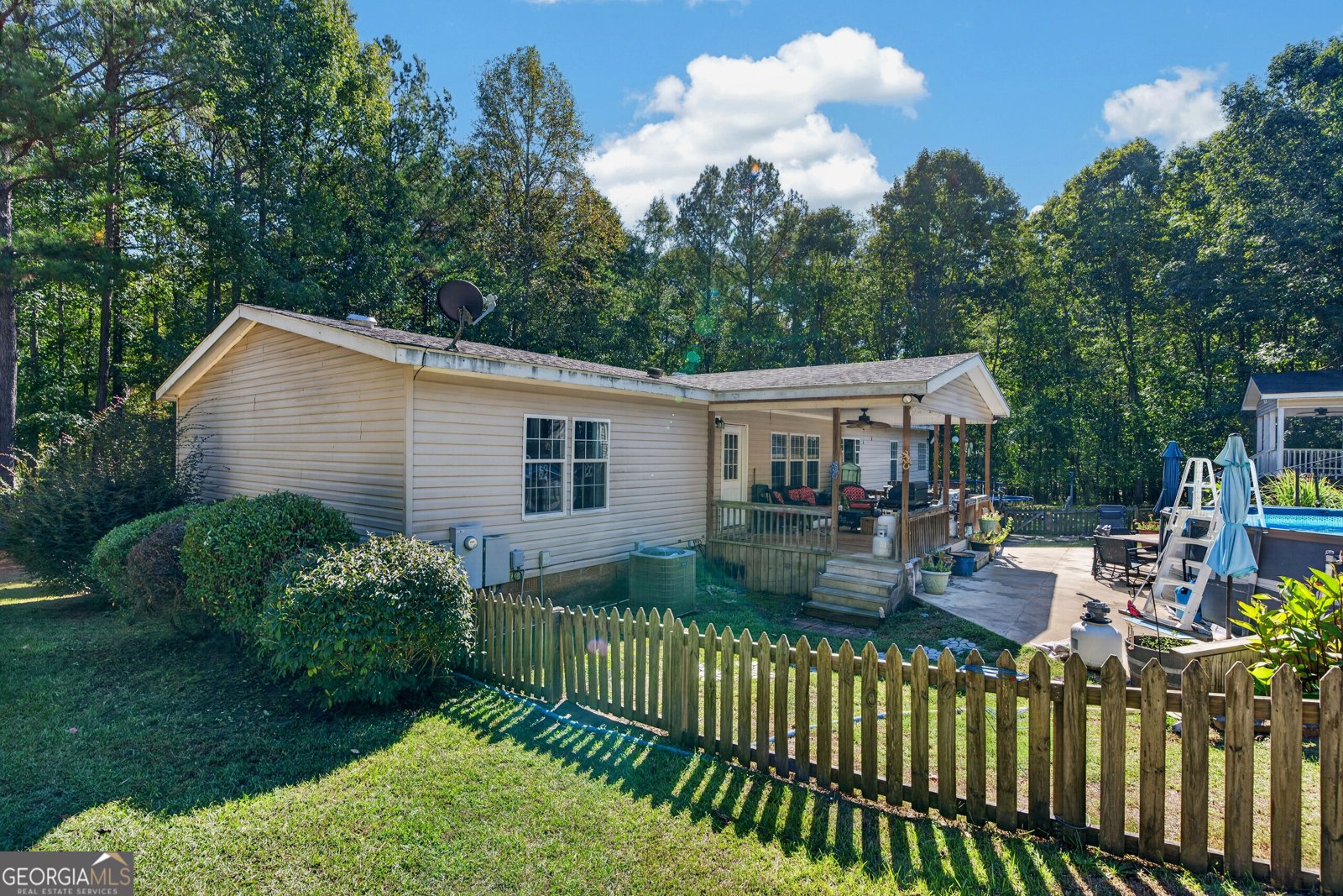 208 Lakeshore Drive Eatonton - Photo 60