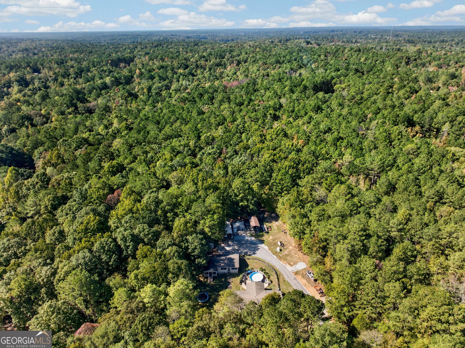 208 Lakeshore Drive Eatonton - Photo 65