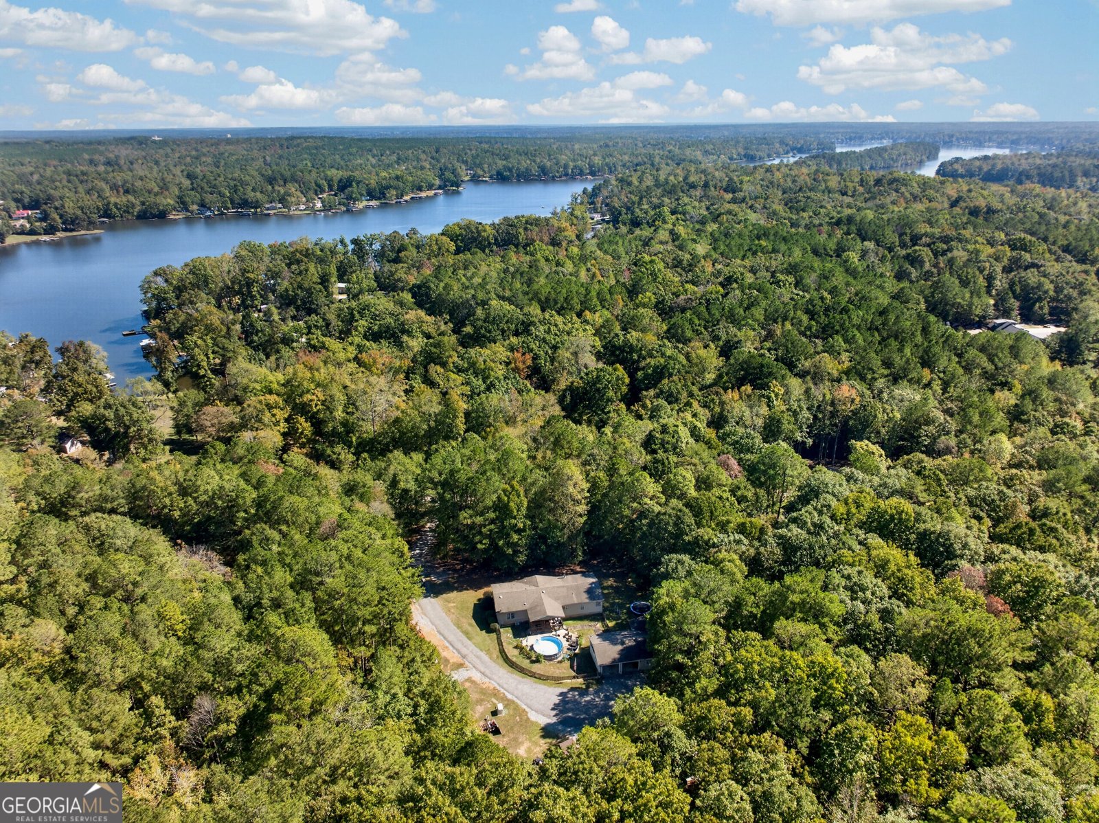 208 Lakeshore Drive Eatonton - Photo 66