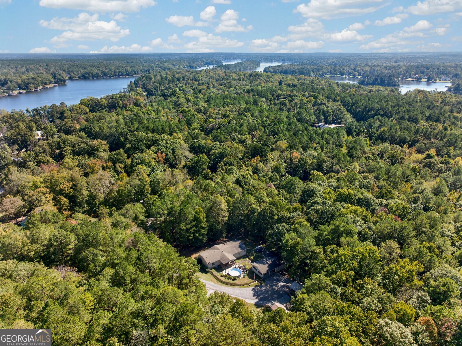 208 Lakeshore Drive Eatonton - Photo 67
