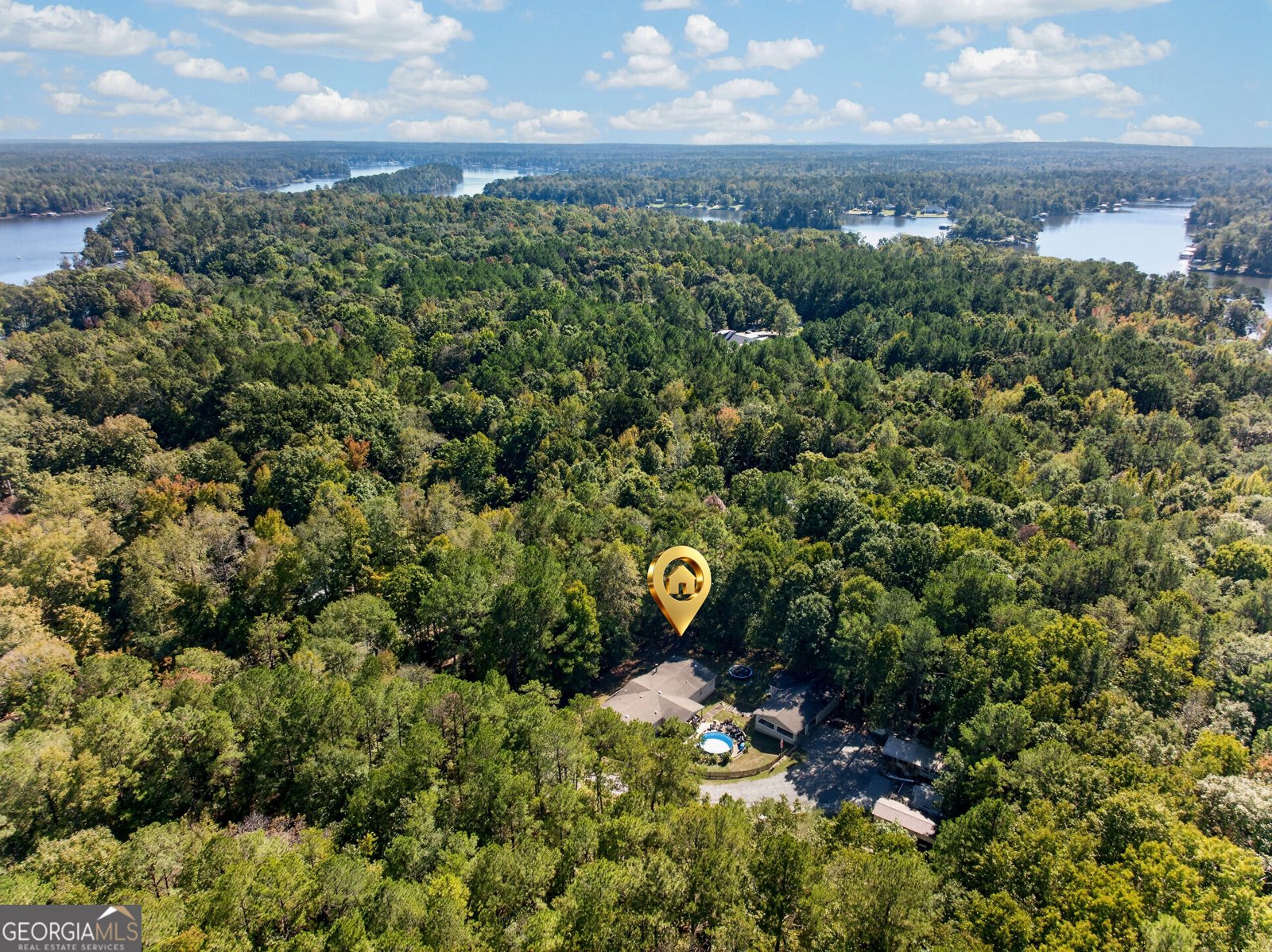 208 Lakeshore Drive Eatonton - Photo 68