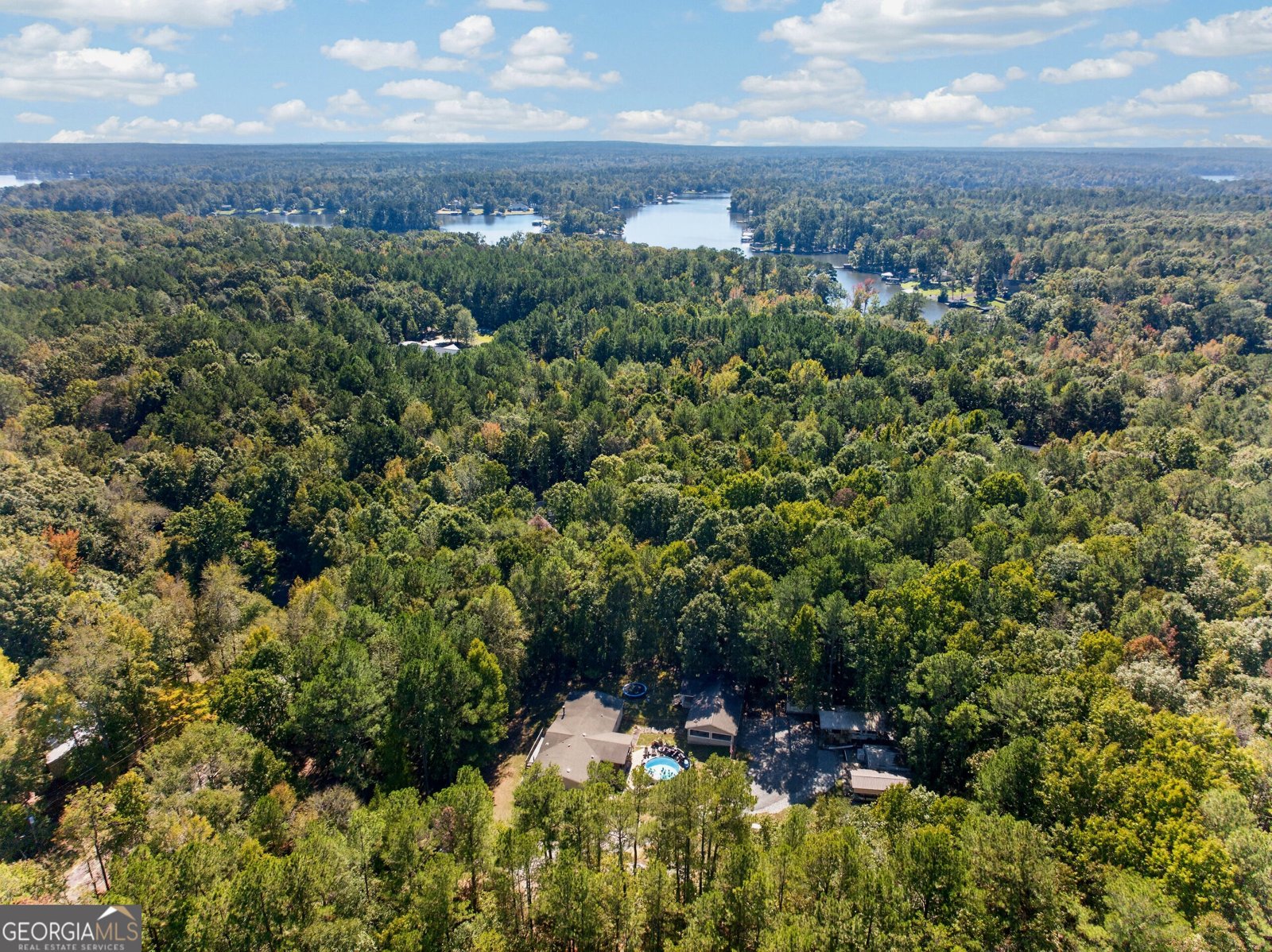 208 Lakeshore Drive Eatonton - Photo 69