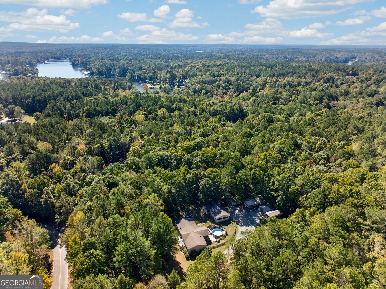 208 Lakeshore Drive Eatonton - Photo 70