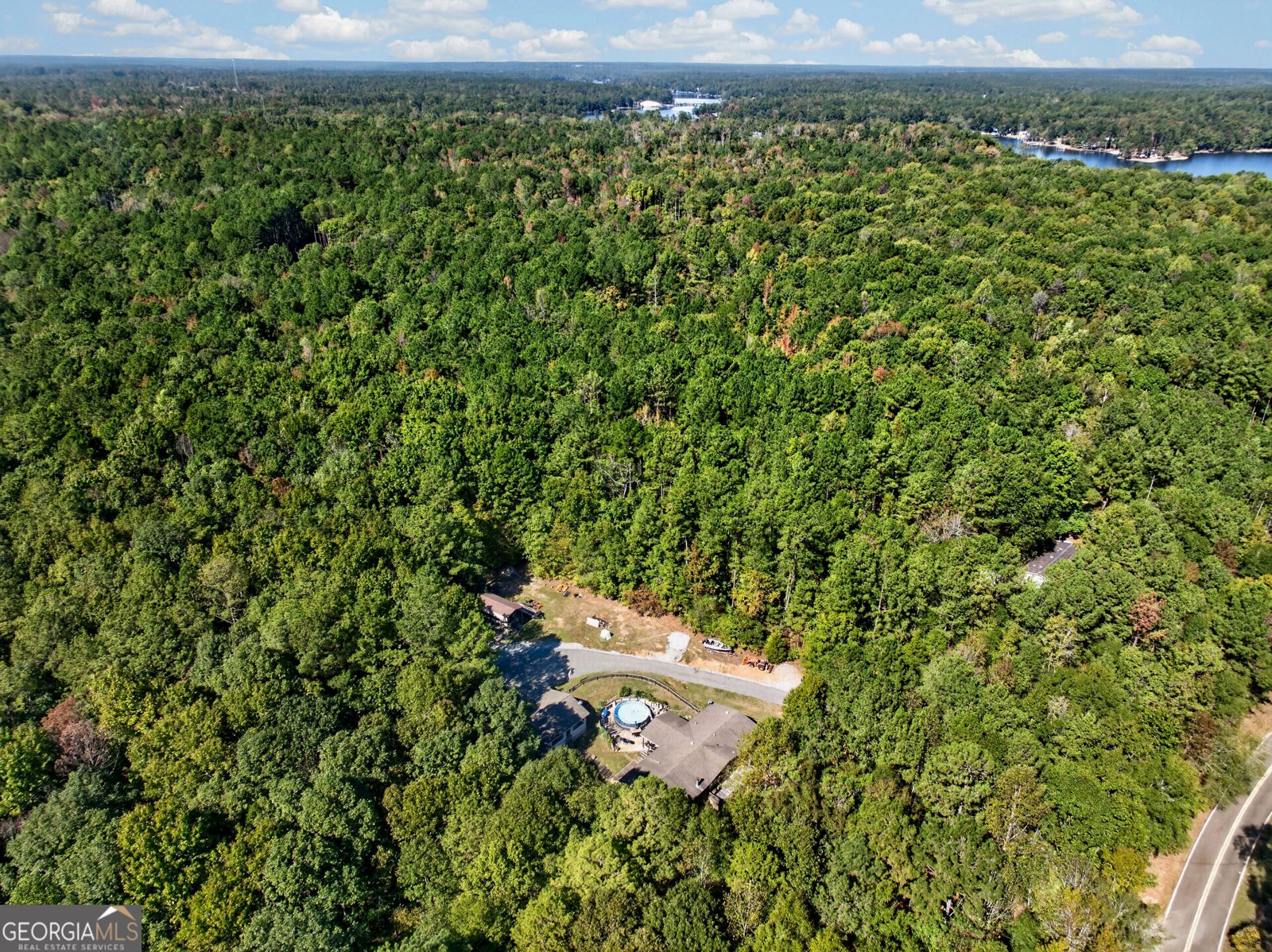 208 Lakeshore Drive Eatonton - Photo 71